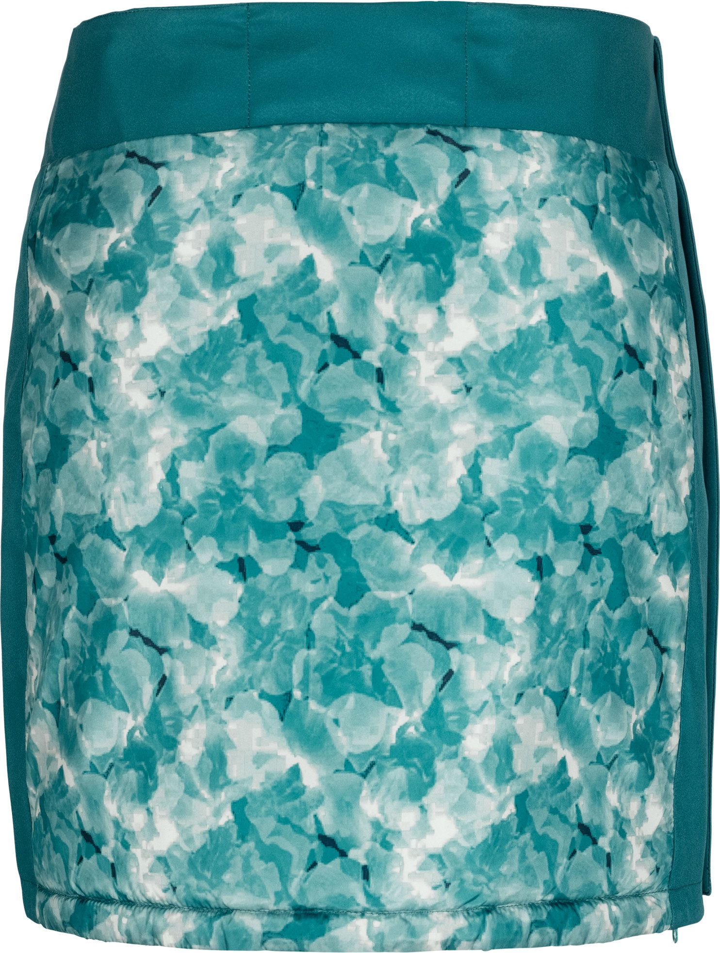 LPO 2-in-1-Shorts GRANBY OUTDOOR Skirt Rock günstig online kaufen