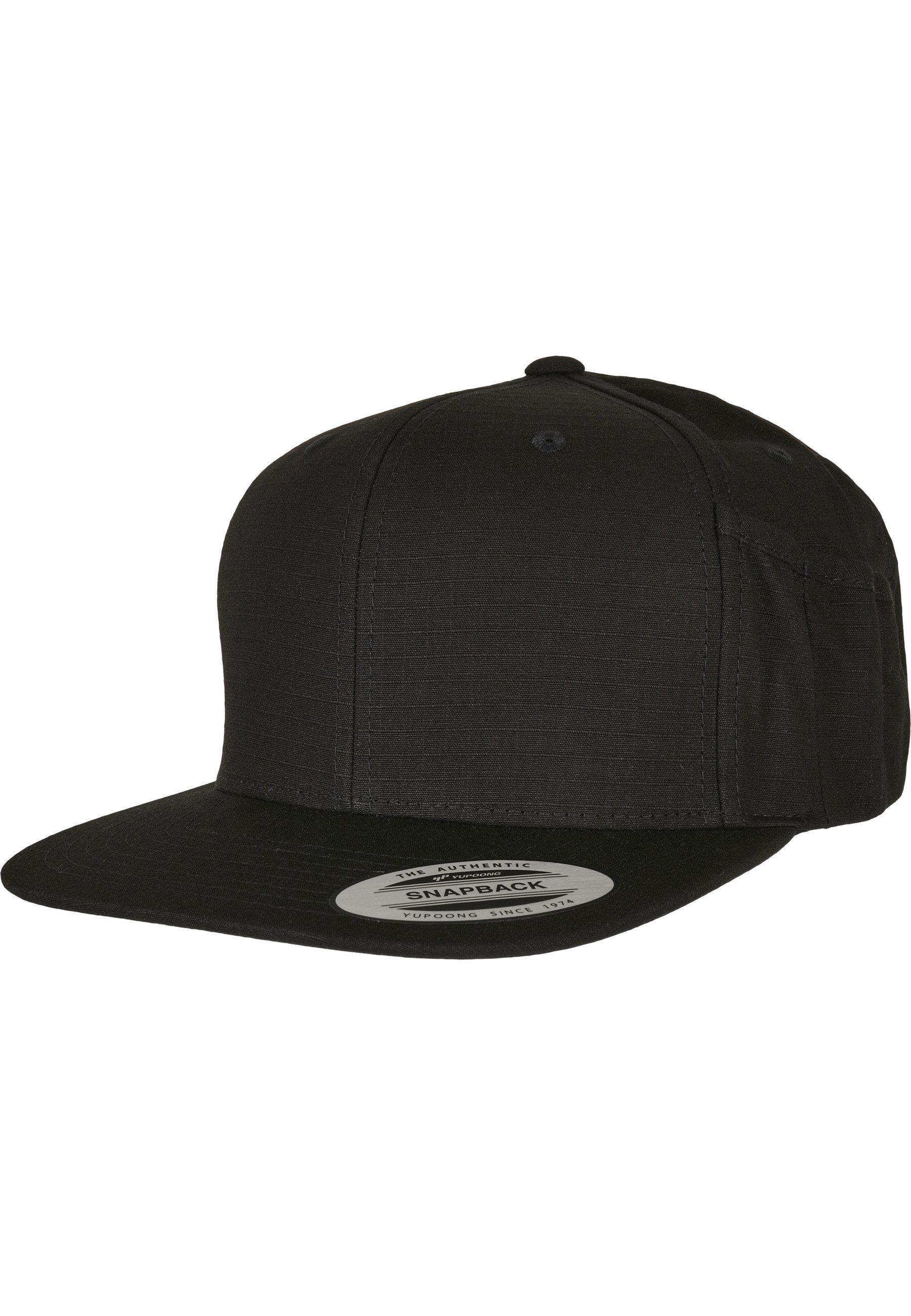 Flexfit Snapback Cap Flexfit Accessoires Pencil Holder Snapback Cap
