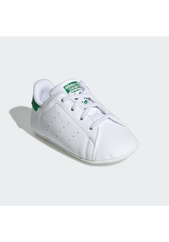 adidas Originals »STAN SMITH BABYSCHUH« Sneaker