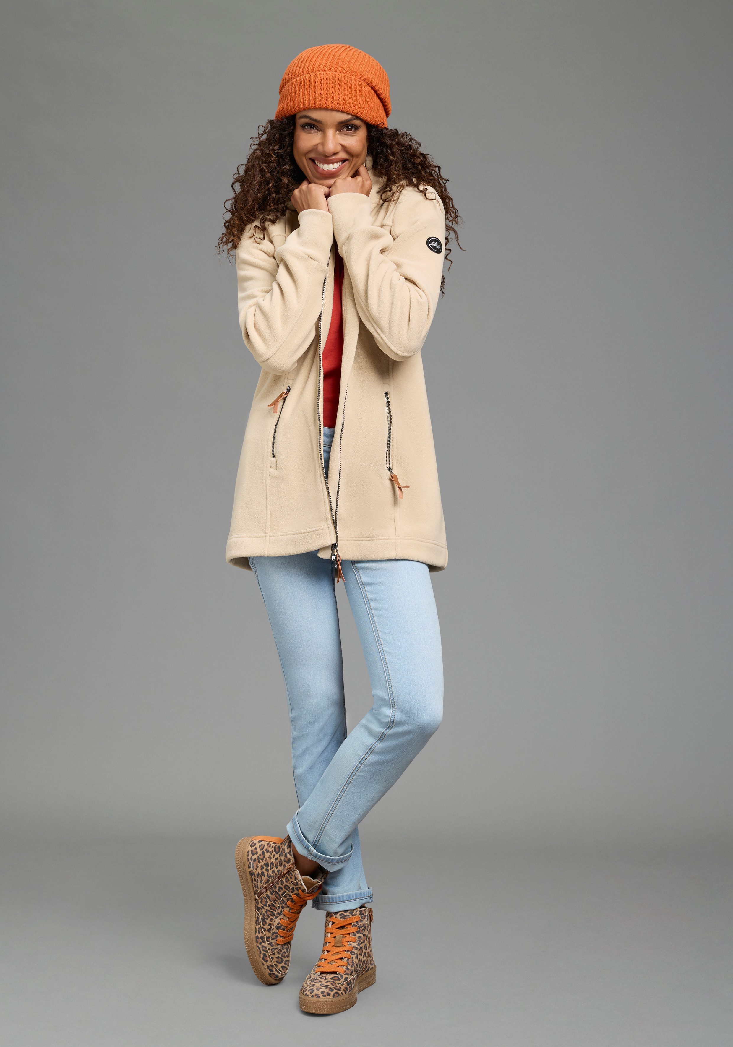 Zum Outfit 6