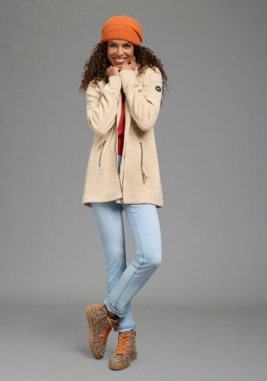 Outfit