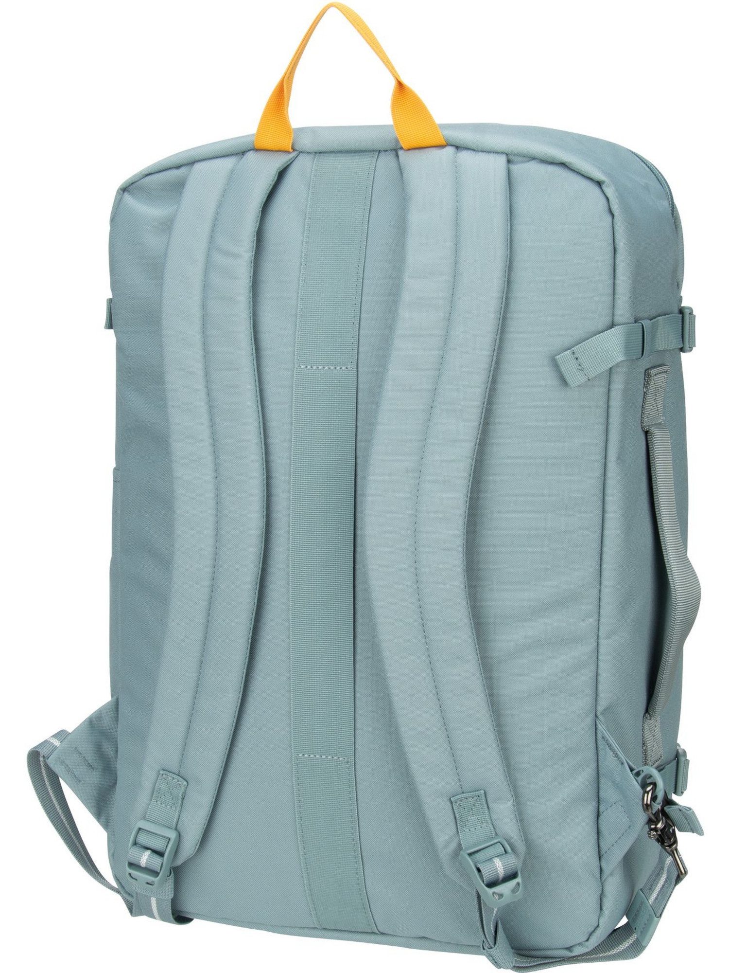 Pacsafe Rucksack Go günstig online kaufen