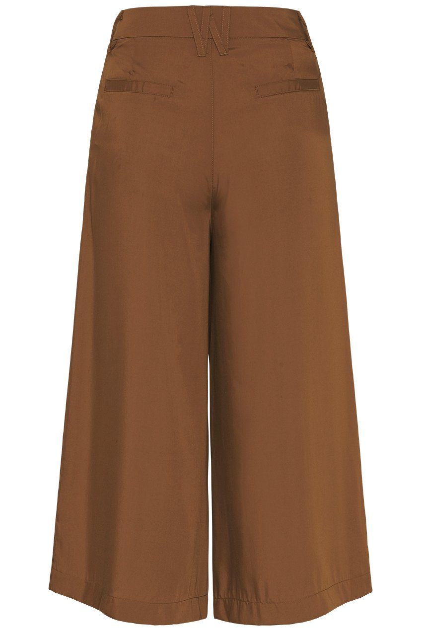 wunderwerk Hosenrock Pantskirt TENCEL günstig online kaufen