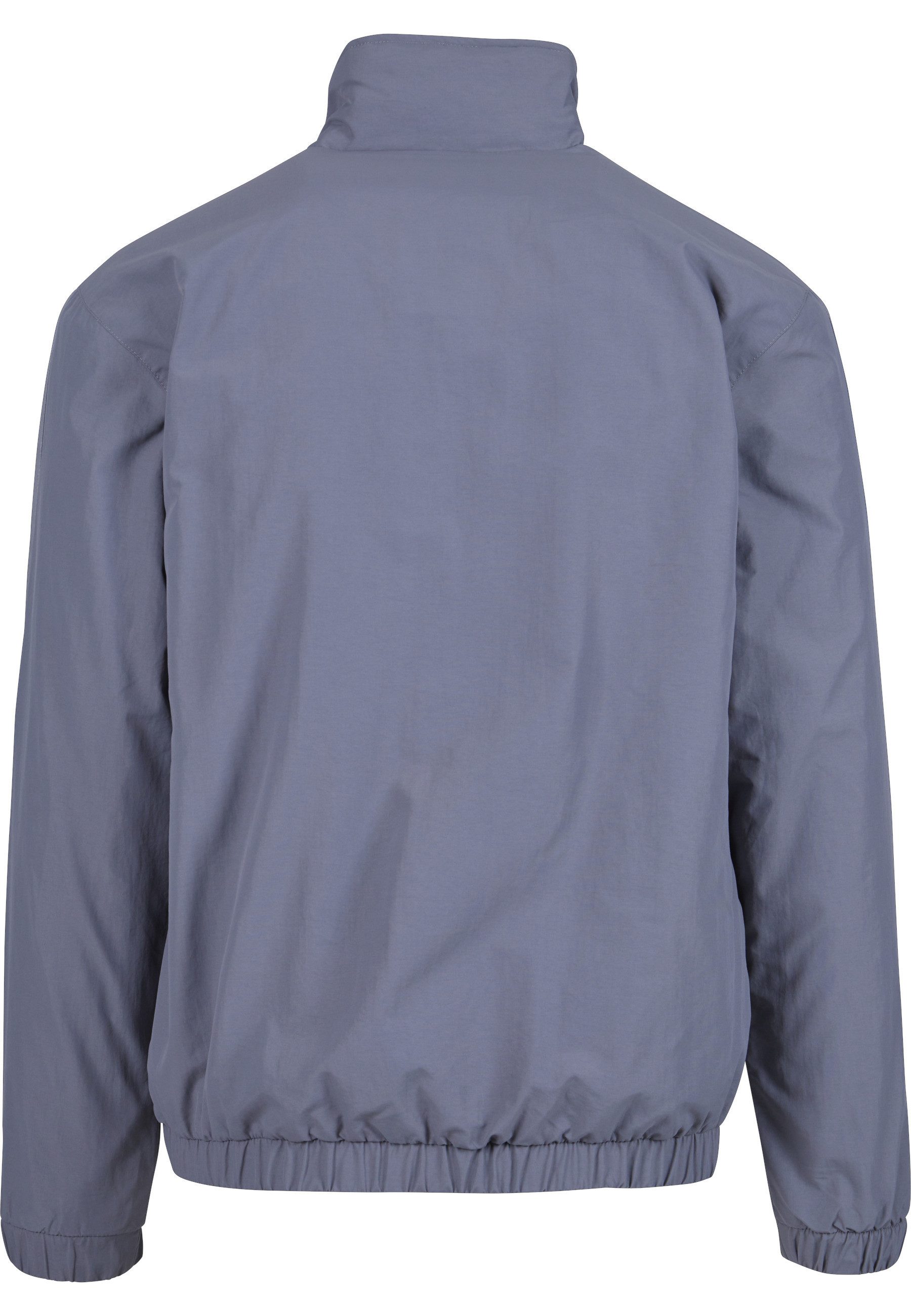 Karl Kani Allwetterjacke Karl Kani Herren KM233-008-1 KK Retro Trackjacket (1-St)
