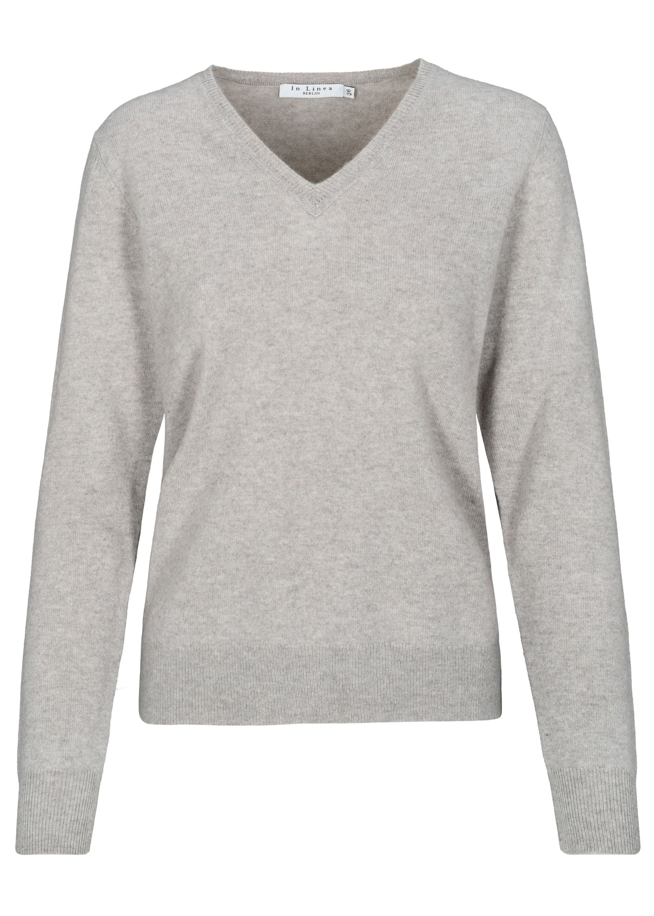 Katag AG 3/4 Arm-Pullover