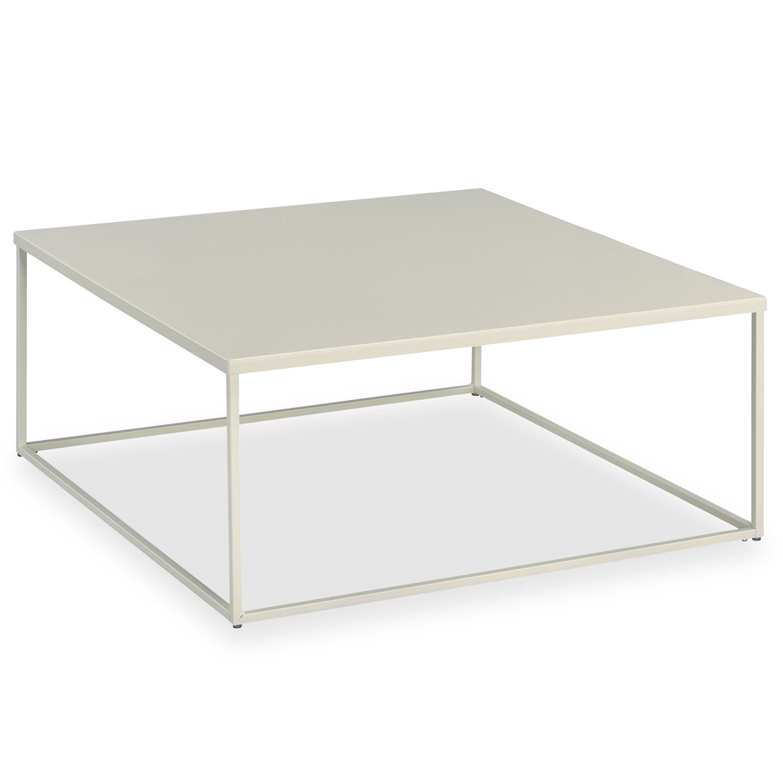 IDIMEX Couchtisch HILAR, Couchtisch modern Sofatisch günstig online kaufen