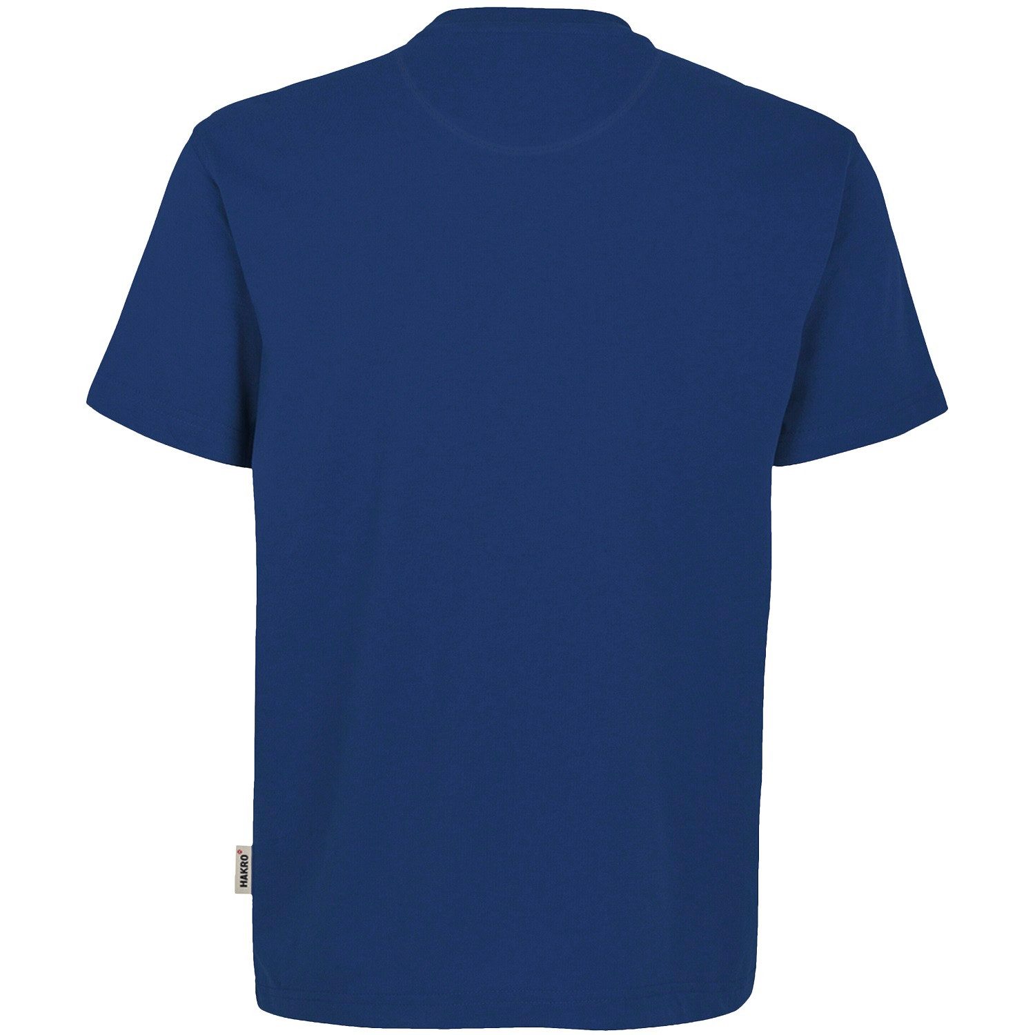 Hakro T-Shirt T-Shirt "PERFORMANCE" Rundhals 281 – Bild 2 von 4