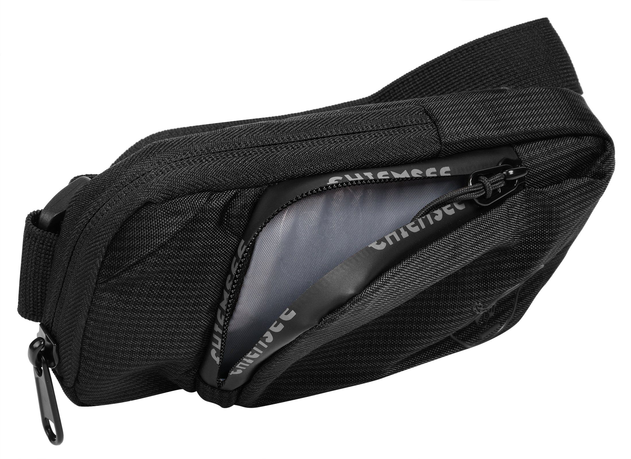 Chiemsee Gürteltasche LIGHT N BASE