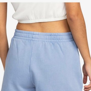 Roxy Strandshorts Until Daylight - Shorts mit elastischem Bund für Frauen