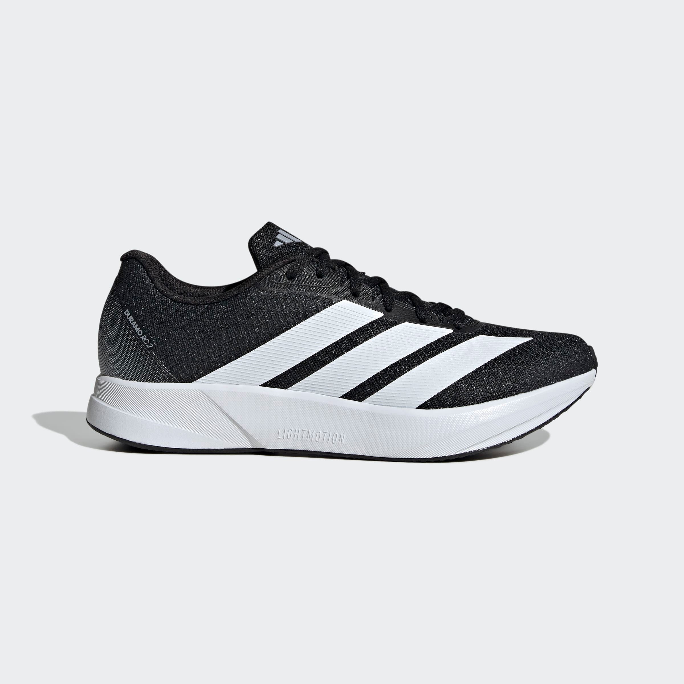 adidas Performance DURAMO RC2 RUNNING Laufschuh sehr leicht
