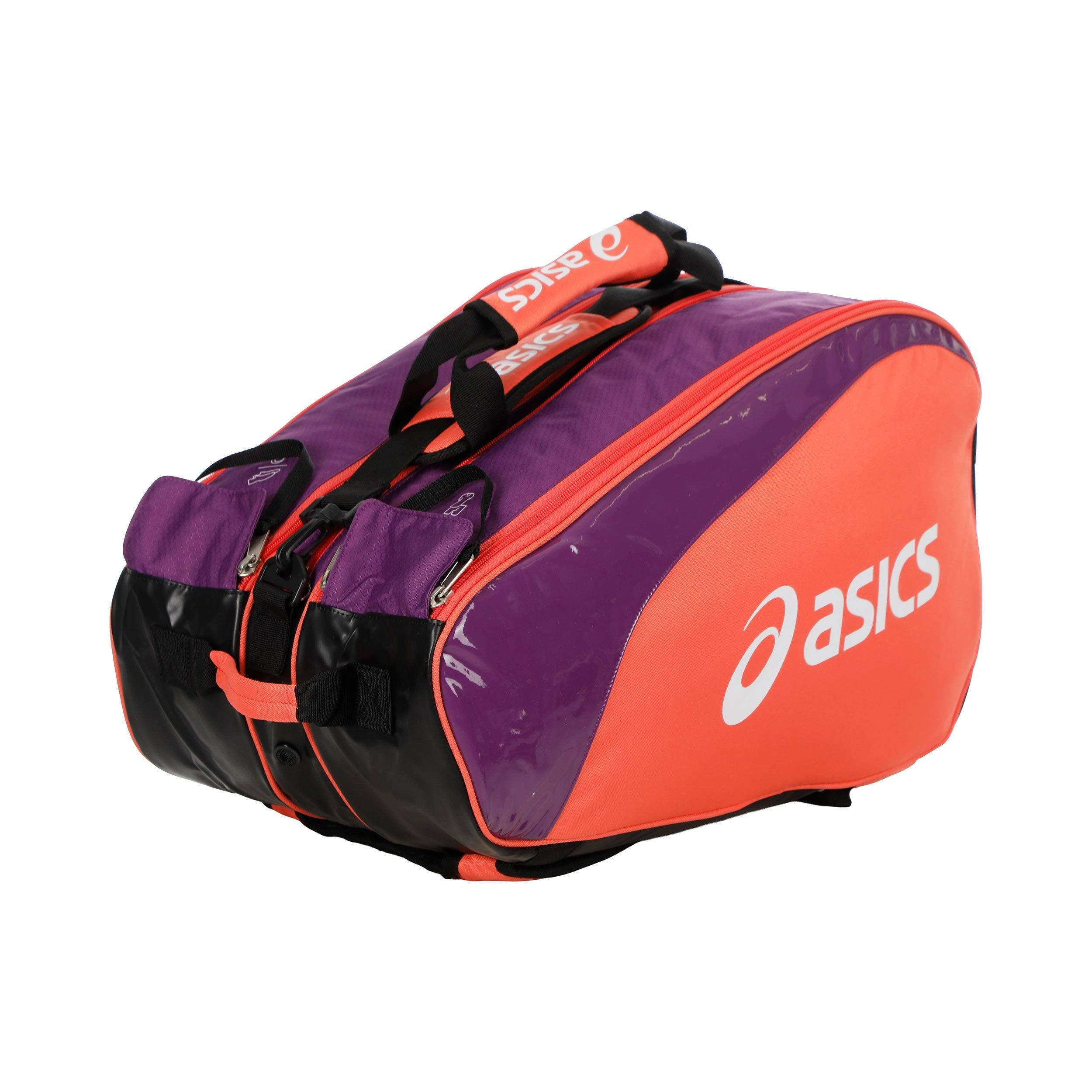 Asics Padeltasche Medium Sports Performance