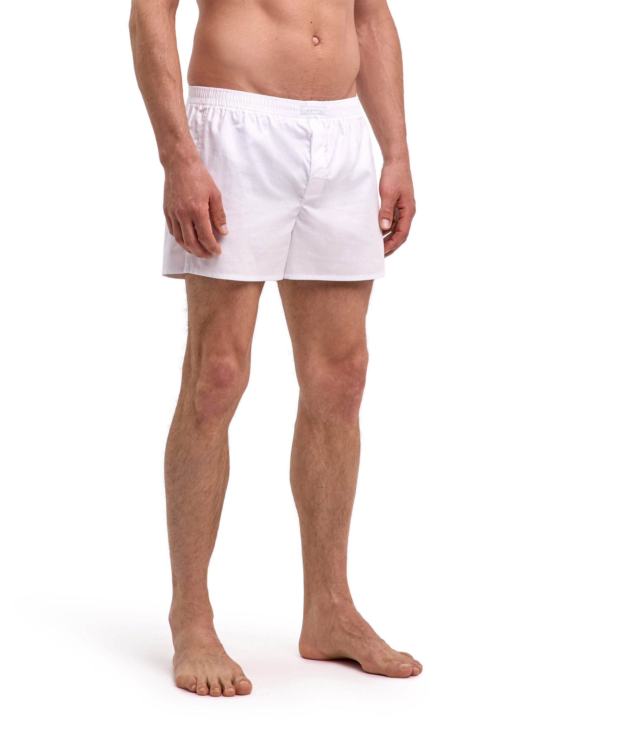 FALKE Boxershorts (1-St., 1) günstig online kaufen