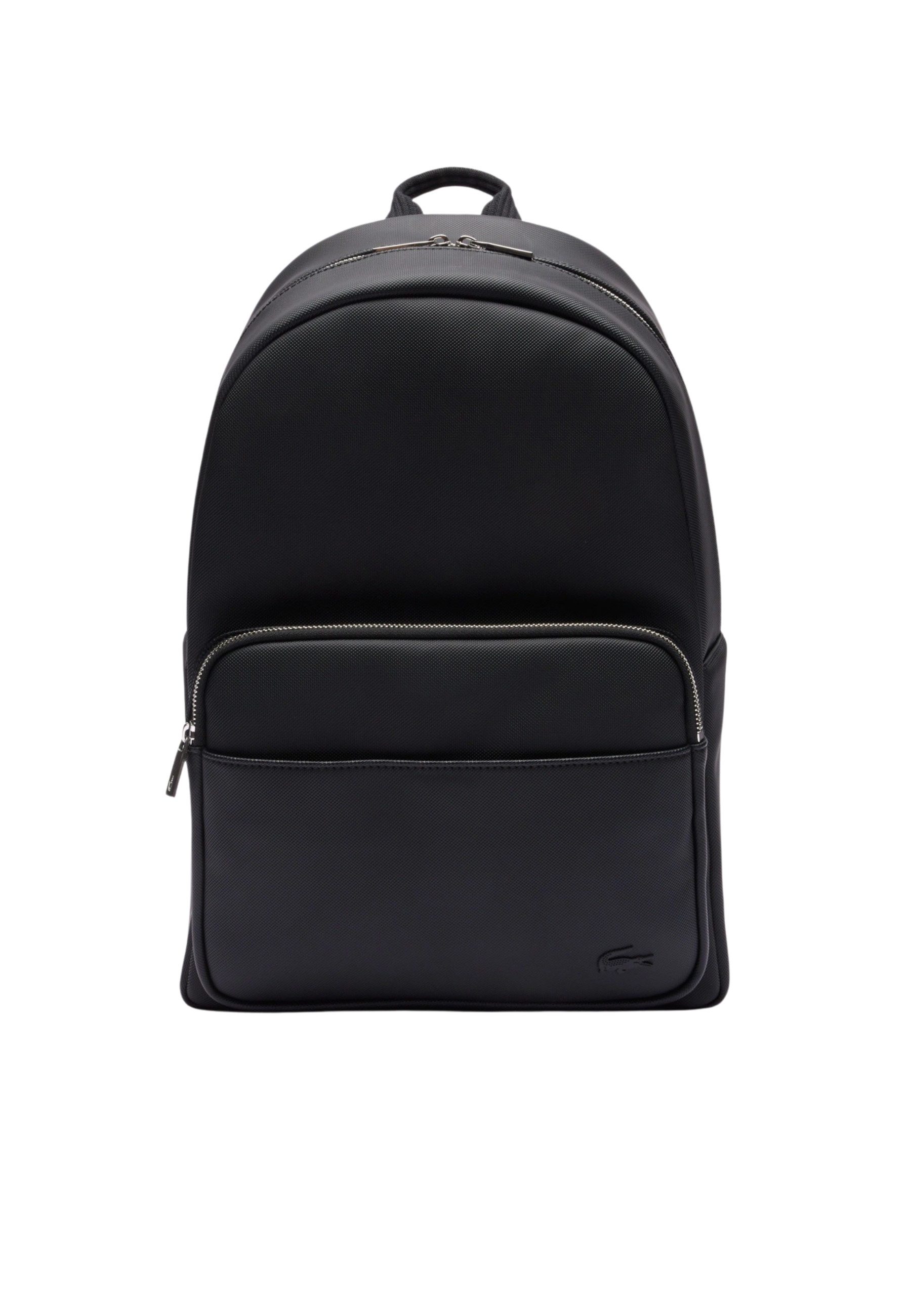 Lacoste Rucksack Rucksack Backpack (1-tlg)