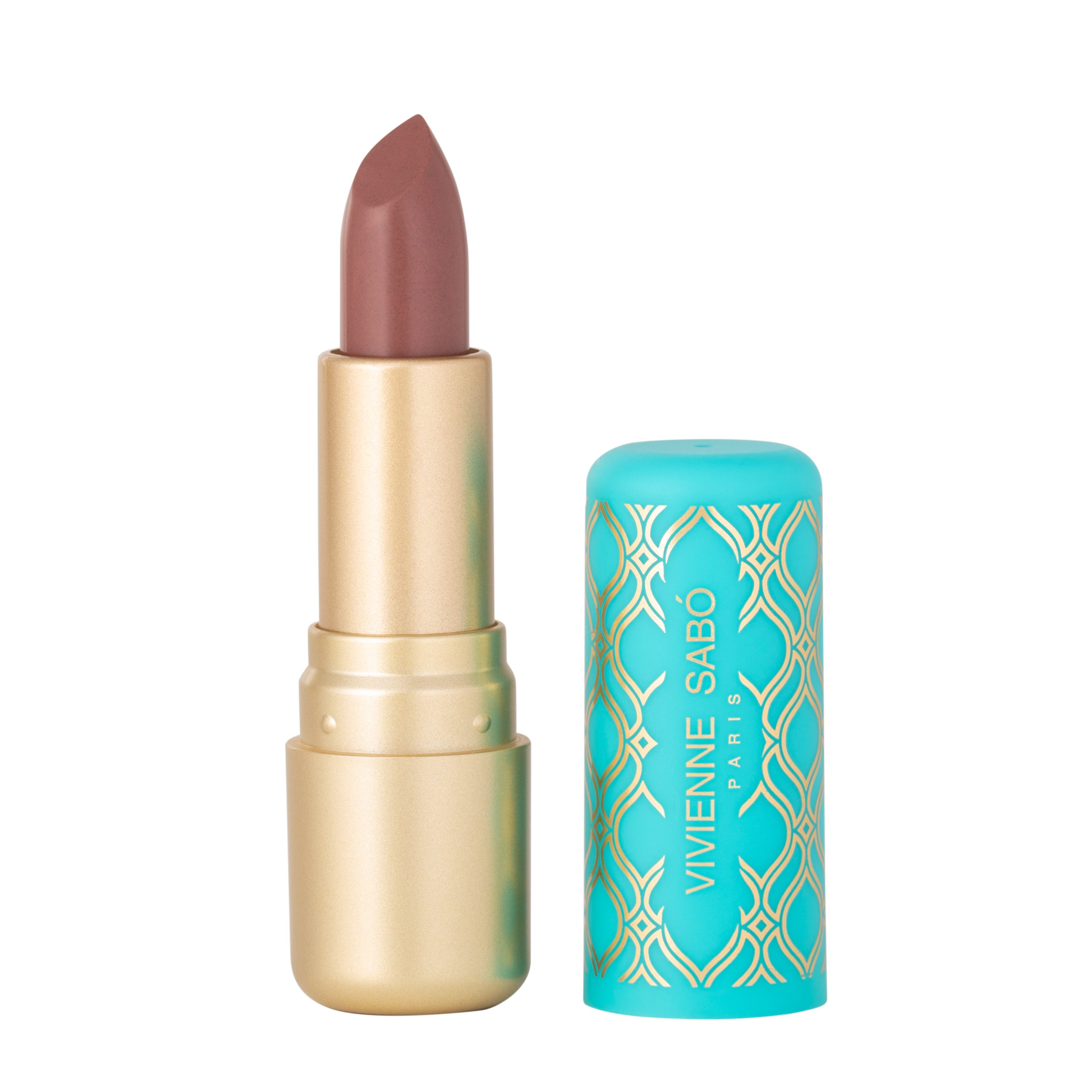 Lippenbalsam Colored Lip Balm Fantasie 08