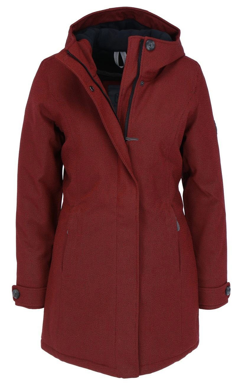 Elkline Winterjacke Schnieke