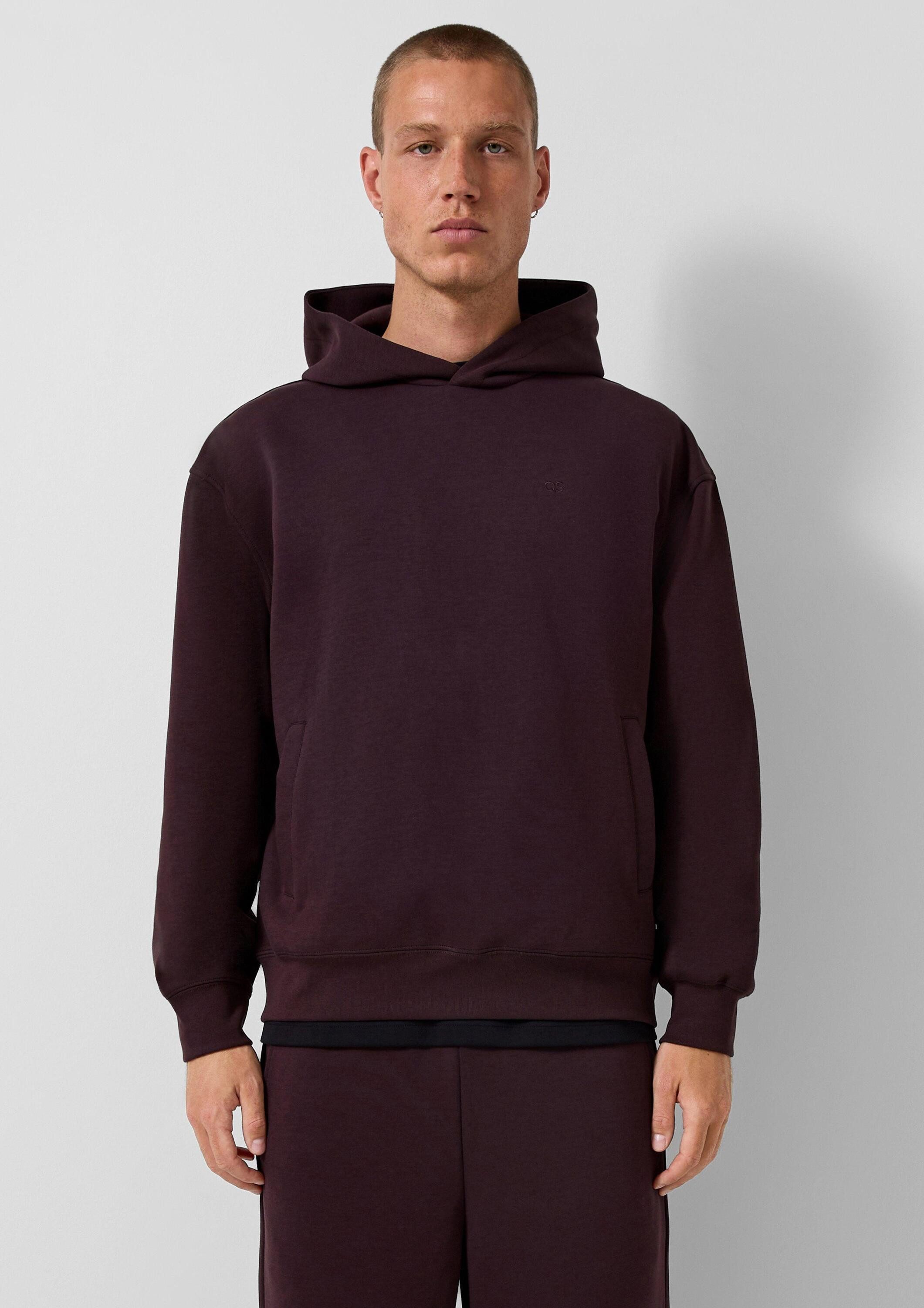 Sweatshirt Sweatshirt