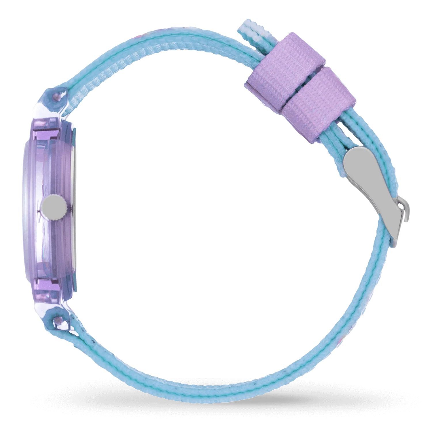 ice-watch Quarzuhr ICE Learning