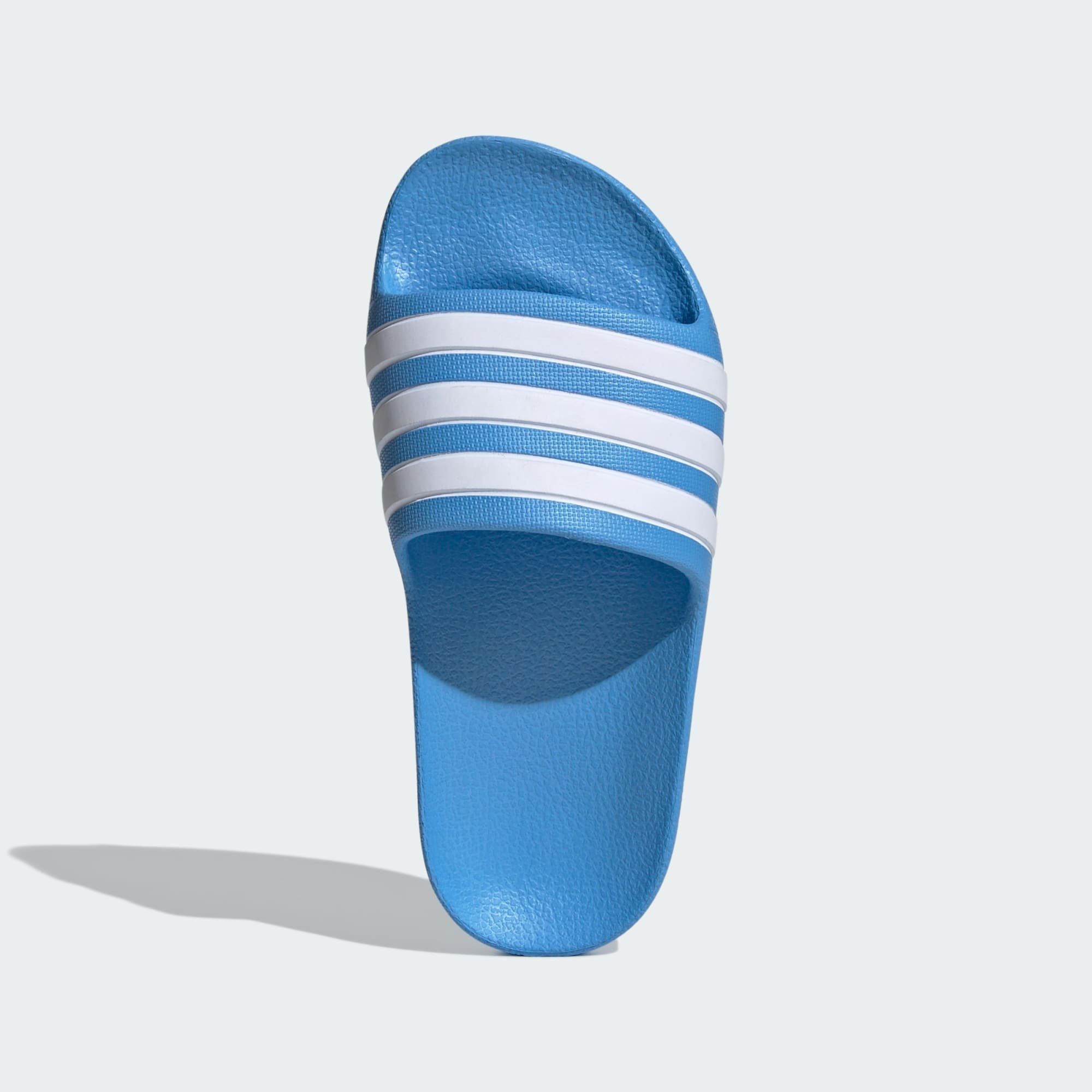 adidas Sportswear AQUA ADILETTE slippers