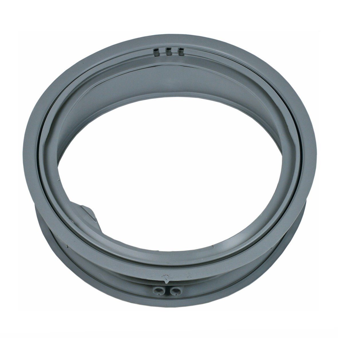 easyPART Dichtungsring wie LG Electronics MDS38265303 Türmanschette, Waschmaschine