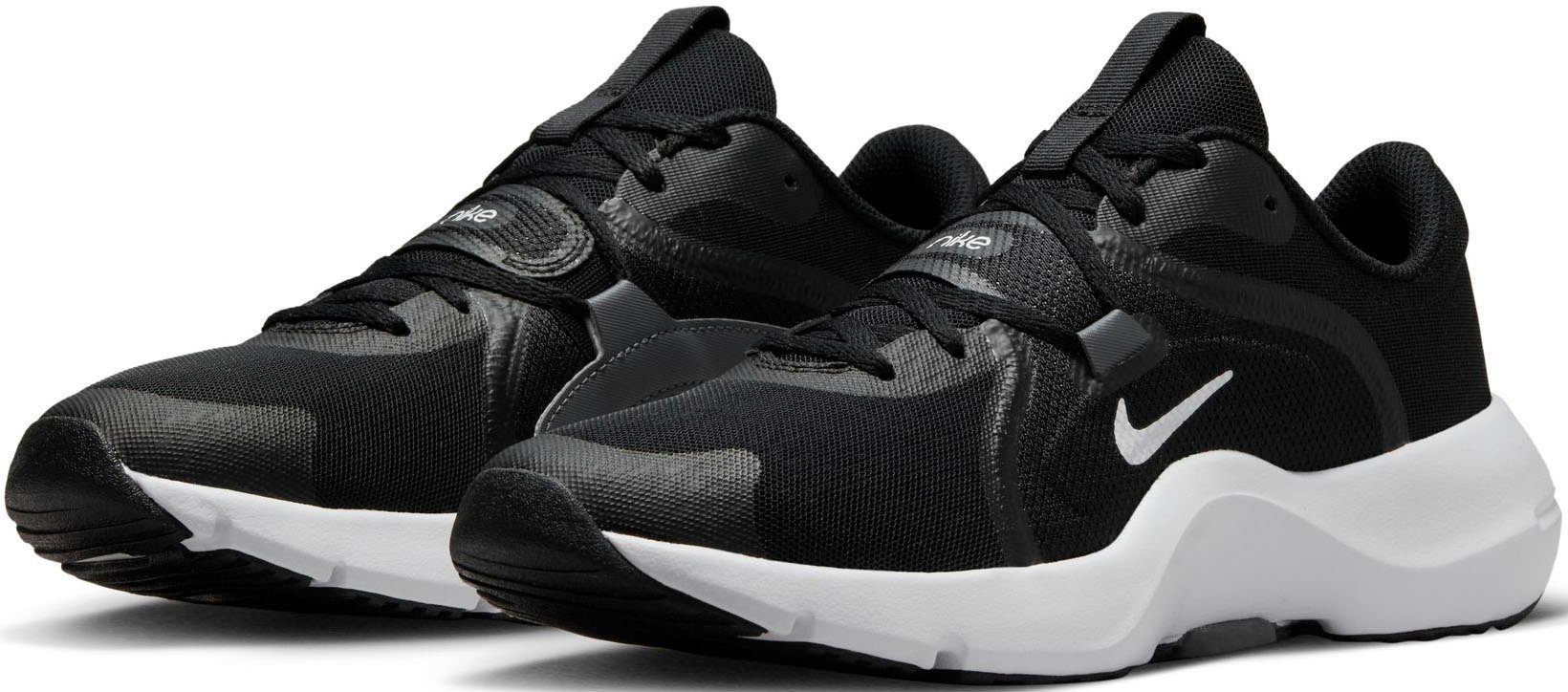 Nike In-Season TR 13 Fitnessschuh