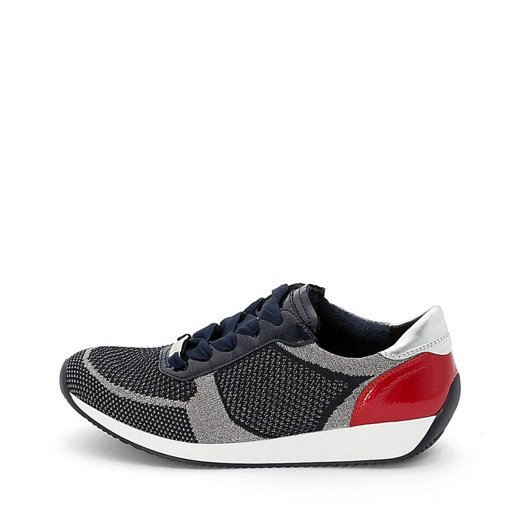 Sneaker für Damen Sneaker