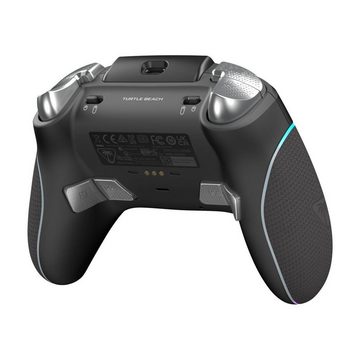 Turtle Beach Stealth Ultra, für Xbox/PC Controller