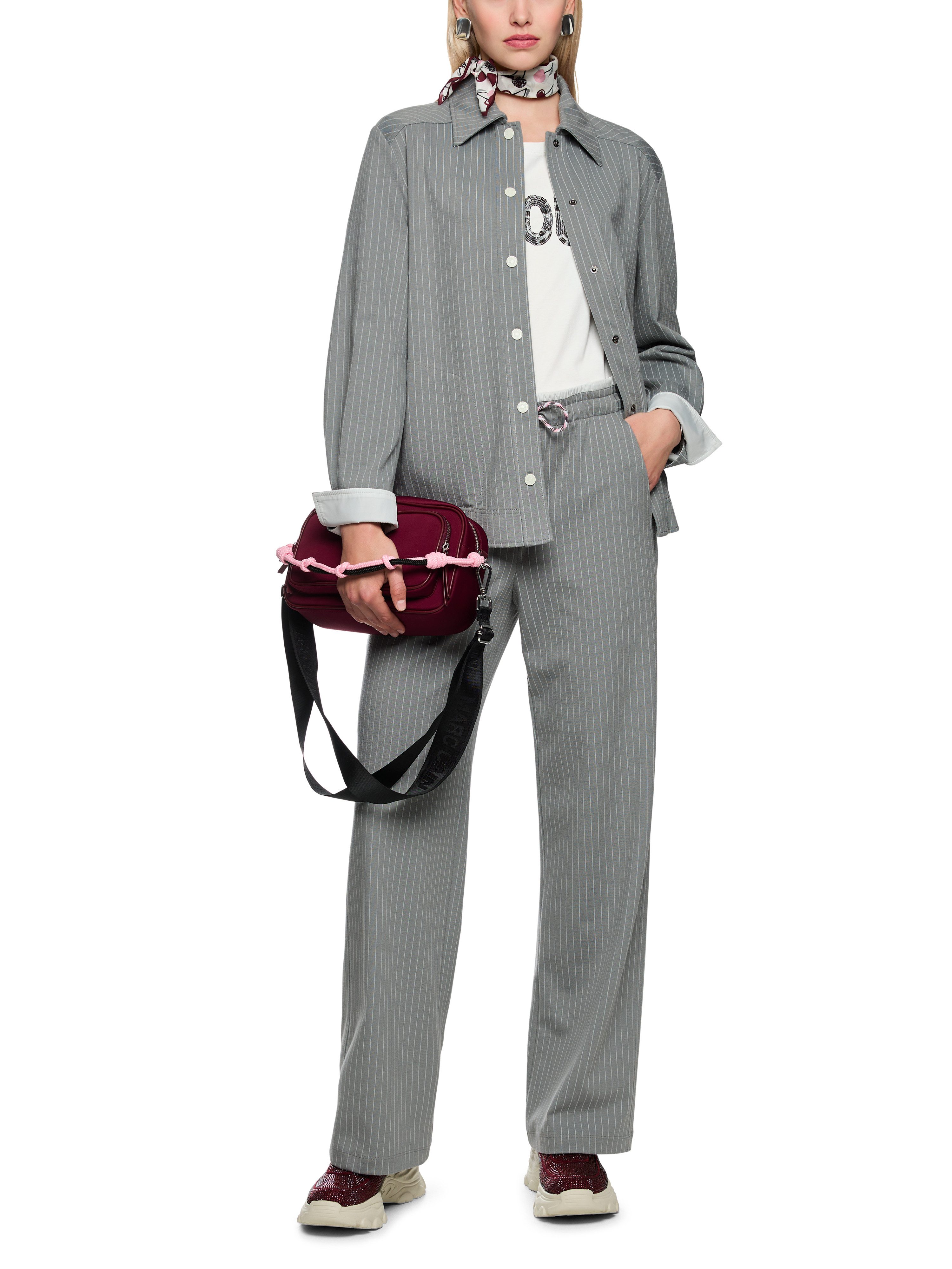 Marc Cain Jackenblazer