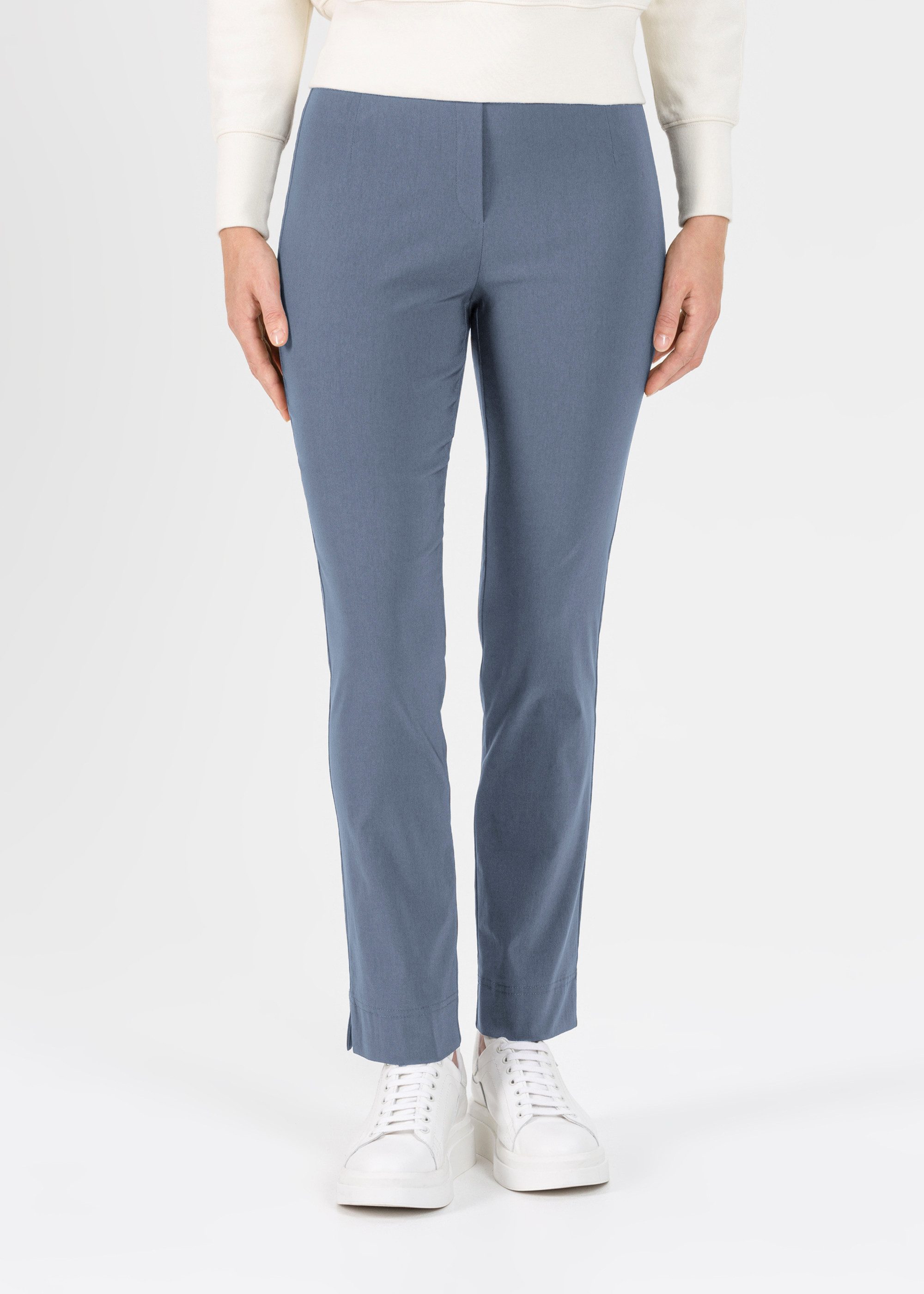 Stretch-Hose INA