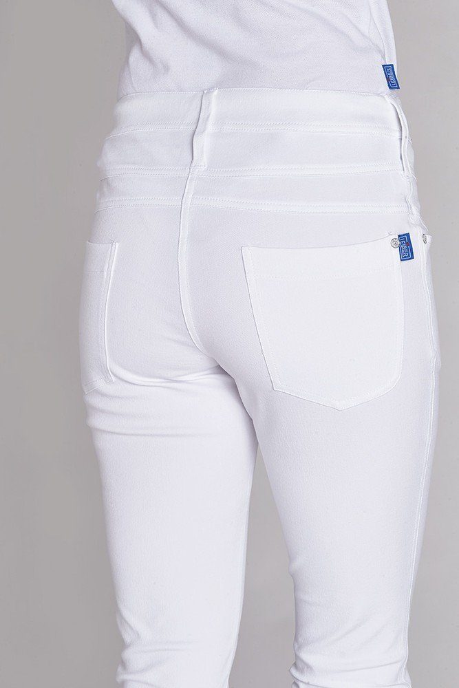 Leiber Arbeitshose Hose