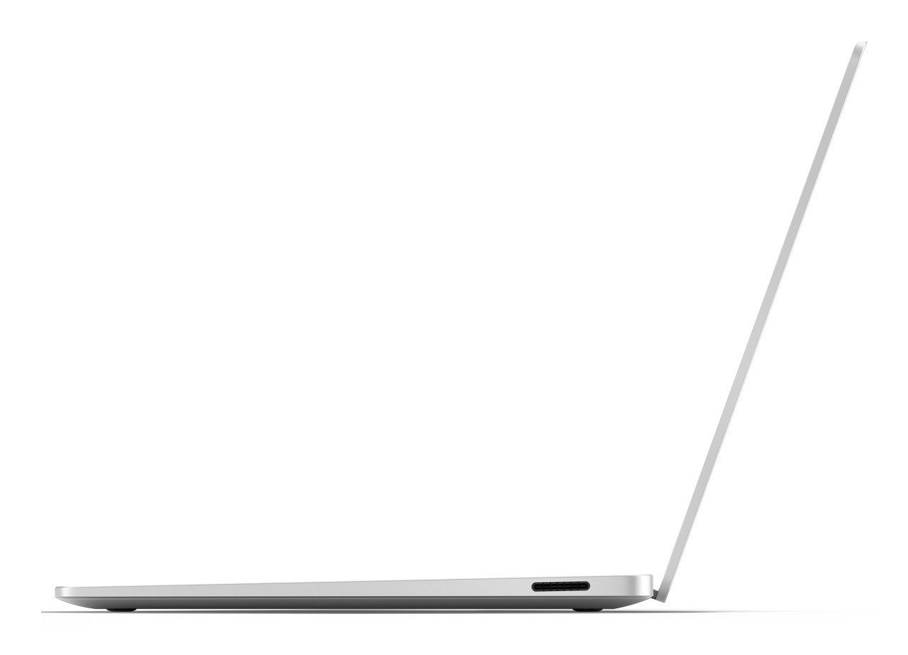 Microsoft Surface Laptop 5G Copilot+ Intel Core Ultra 7 266V 32GB RAM Win11 Pro Business-Notebook (35,05 cm/13.8 Zoll, Intel Core Ultra 7 268V, Intel Arc, 32 GB, 512 GB SSD, Touchscreen, Aluminiumgehäuse, Full HD Webcam)