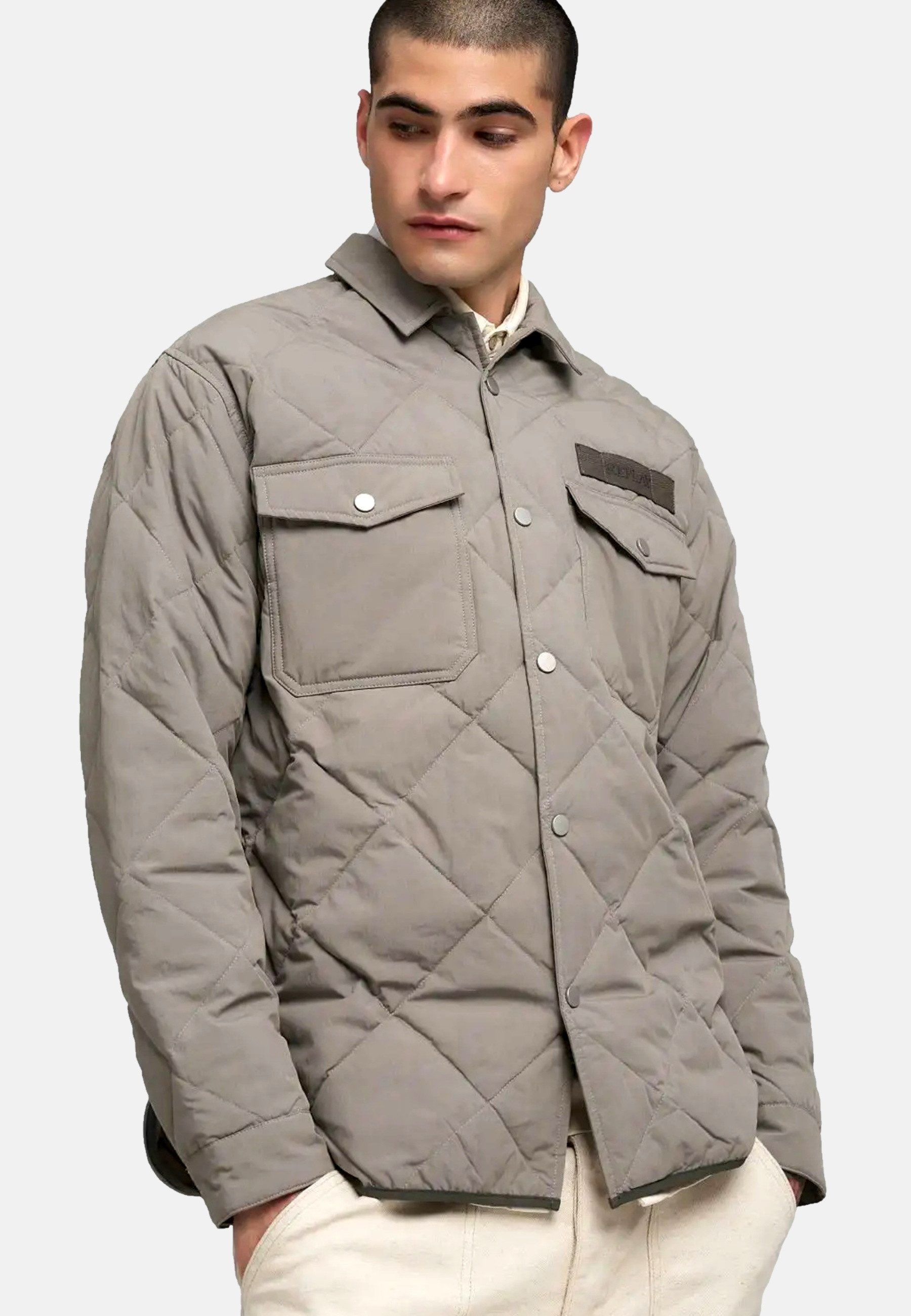 Steppjacke Jacke Steppjacke