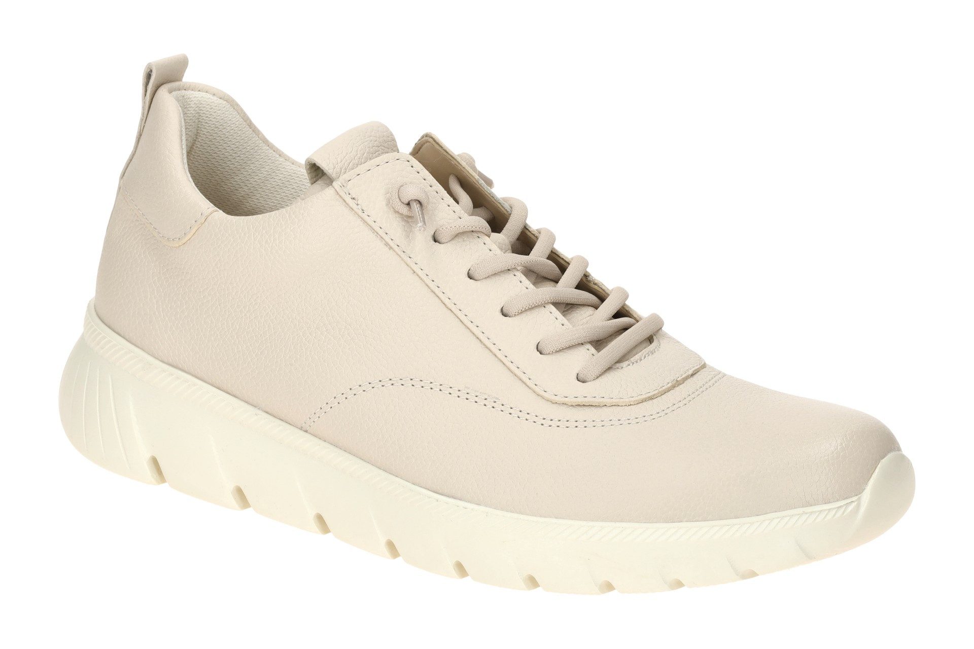 63.460.22 Schnürschuh
