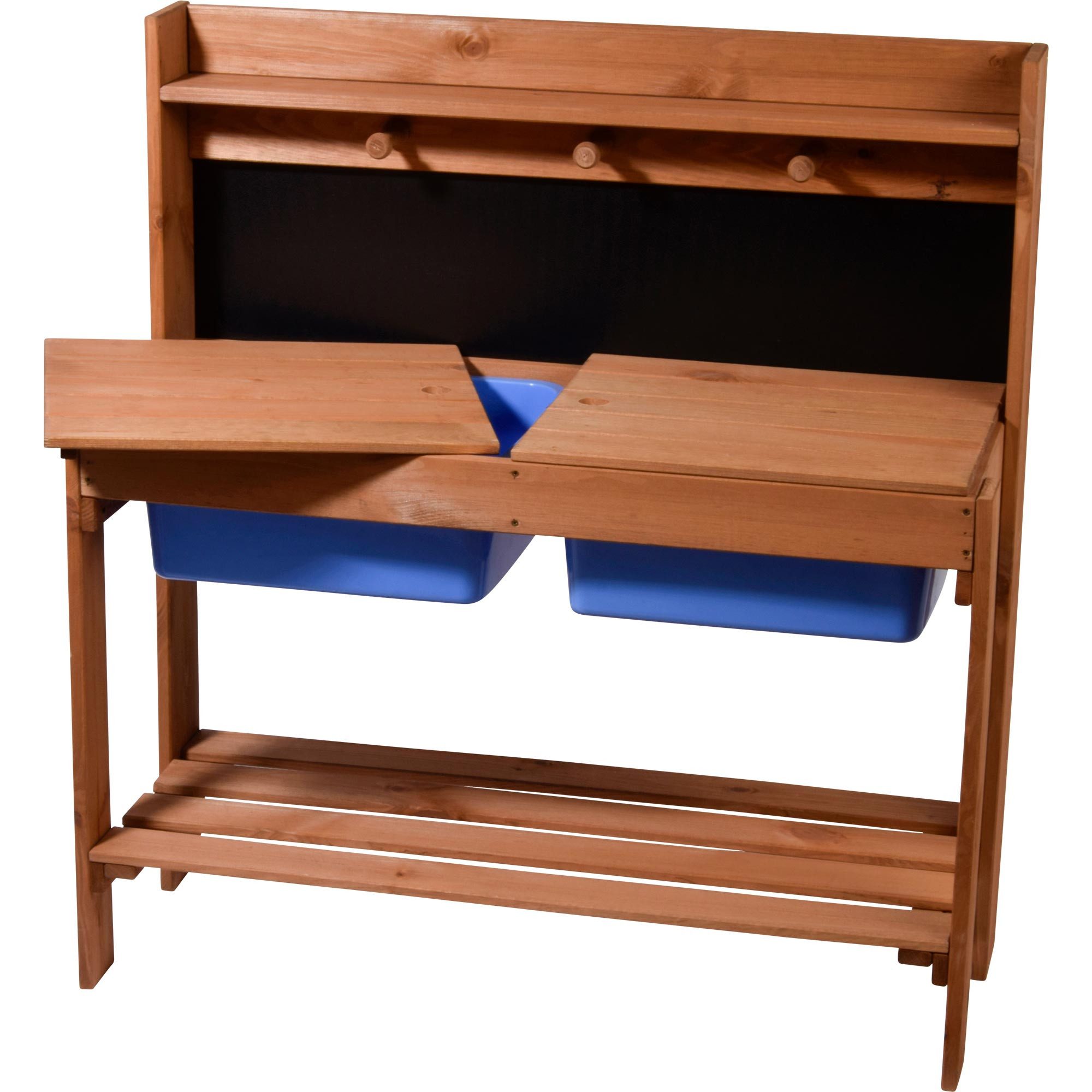 dobar Spielküche Matschküche für Kinder