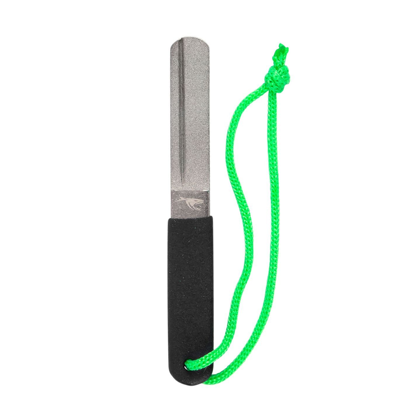 Angelhakenauslöser Skeater Skeater Hook Sharpener