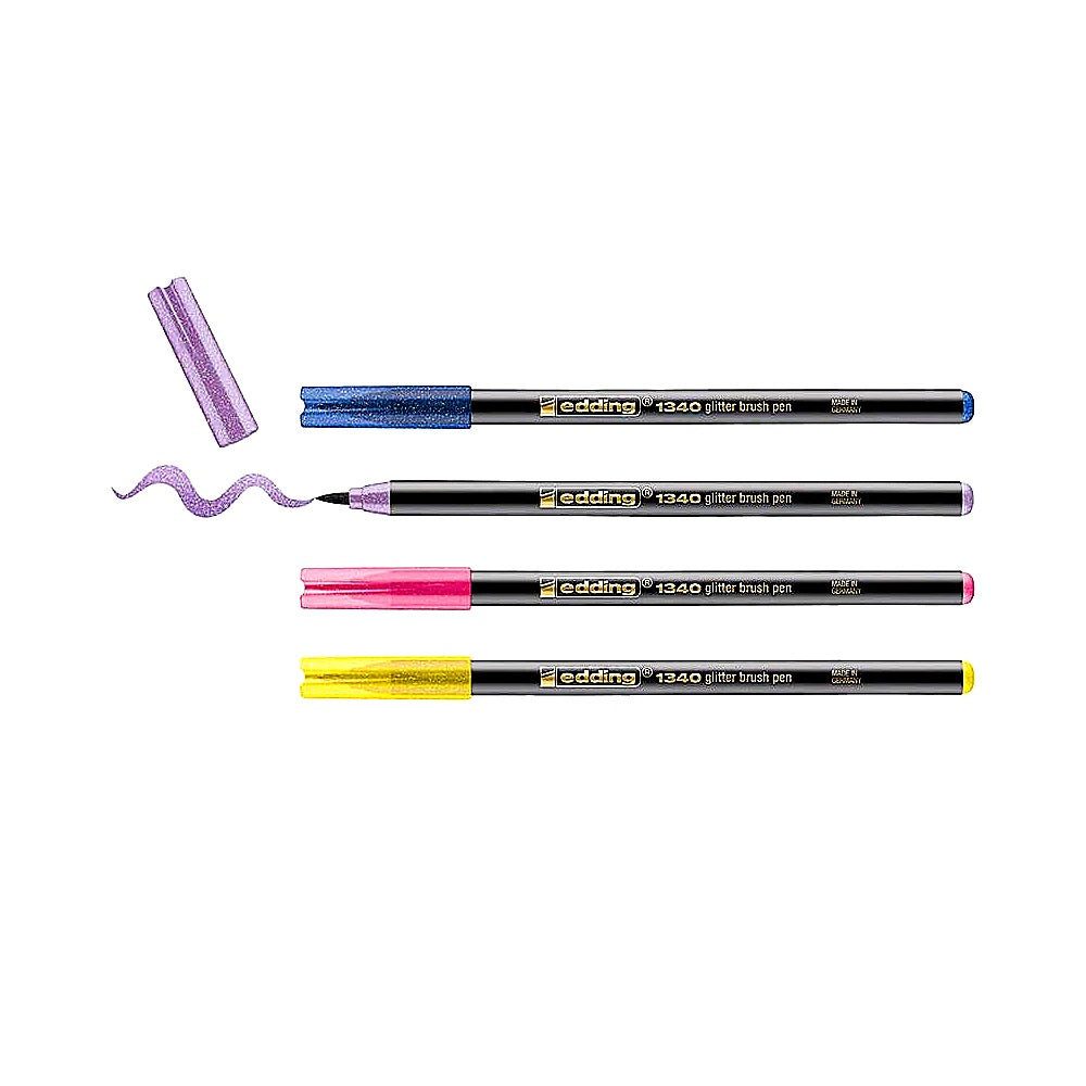 edding Buntstift