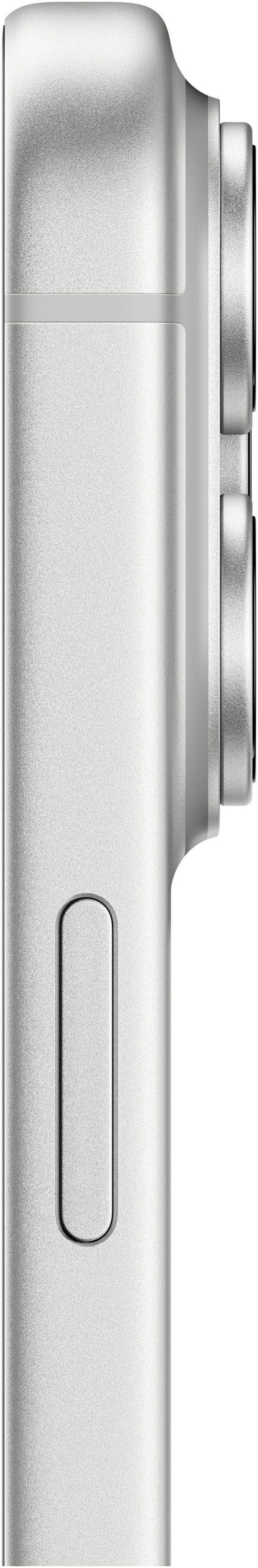 iPhone 17 Pro Max 1TB
