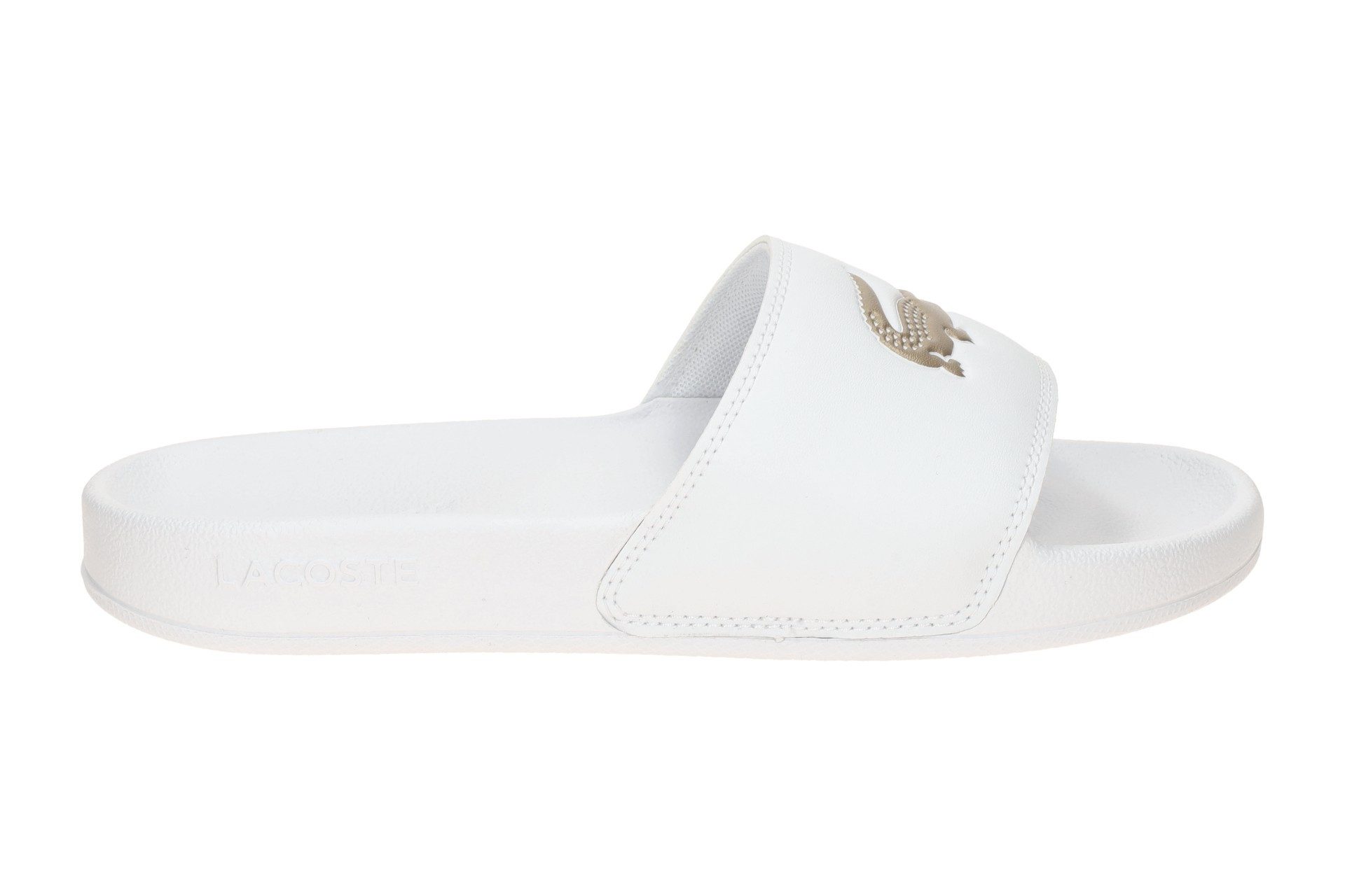 Lacoste 51CFA0003_ALM Pantolette