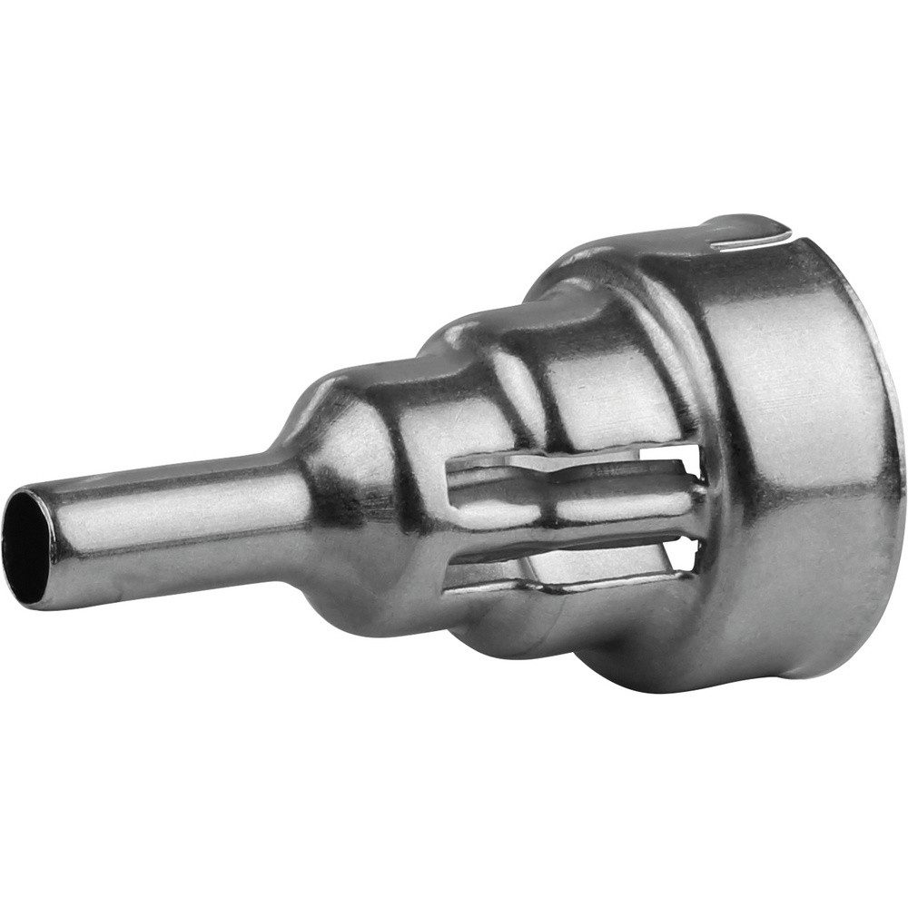 Makita Heißluftgebläse Makita PR00000034 Schweißdüse 65 mm
