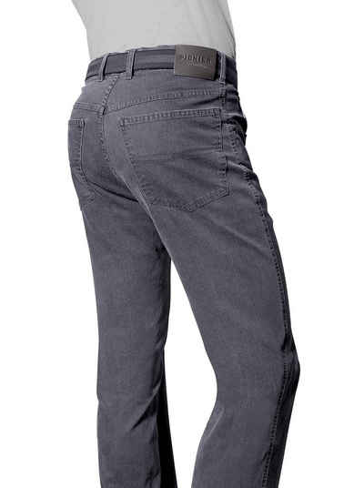 5-Pocket-Jeans (1-tlg)