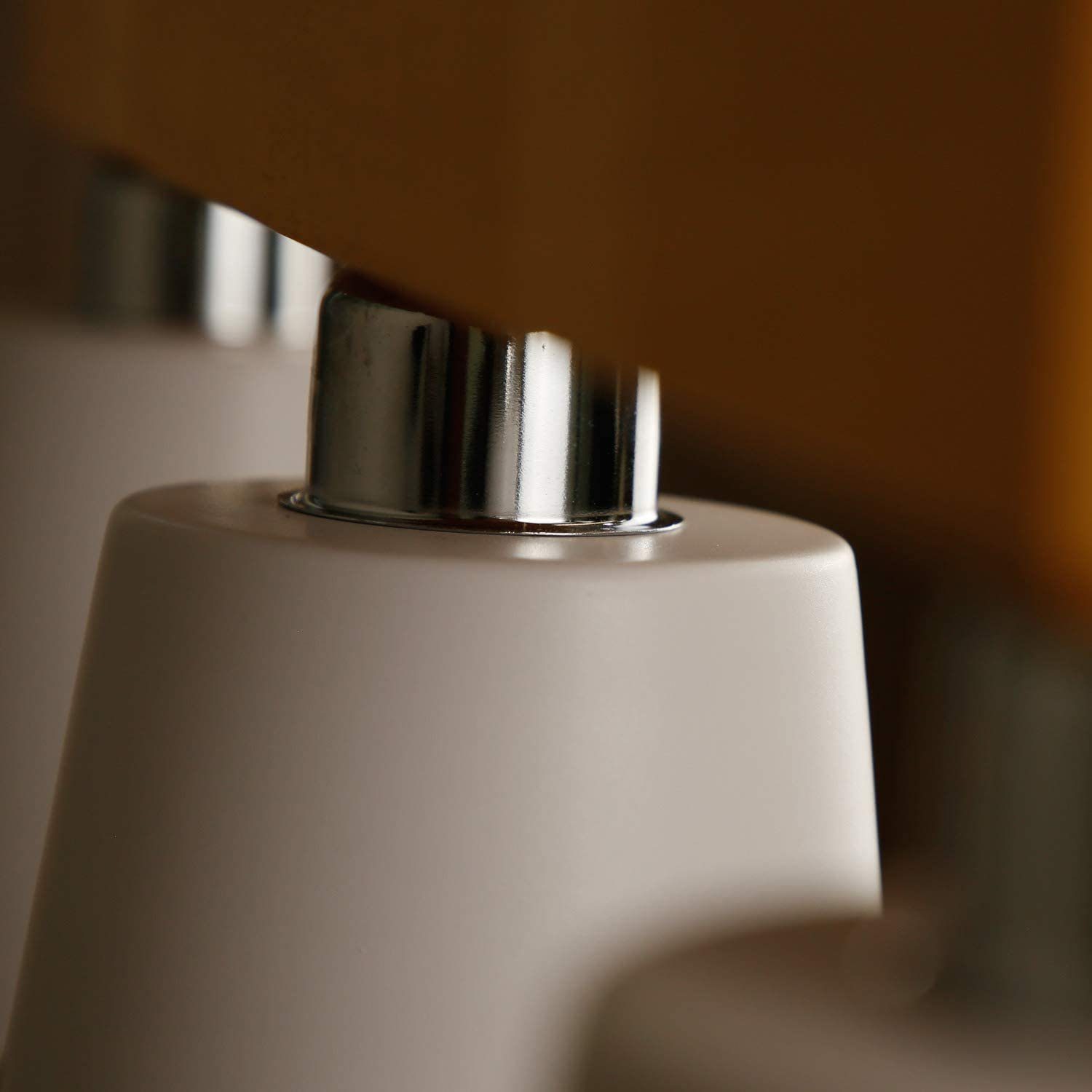 ZMH Pendelleuchte Esstisch Holz 3/ 5Flammig Warmweiß Höhenverstellbar, LED wechselbar, 70x14x23CM