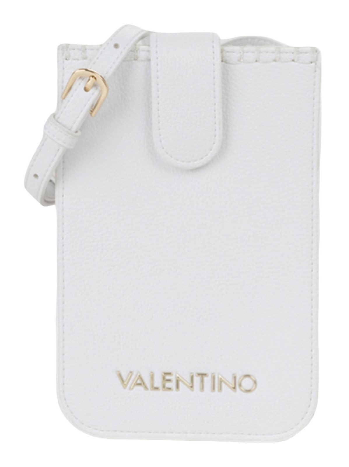 Handytasche Mobile Phone Case