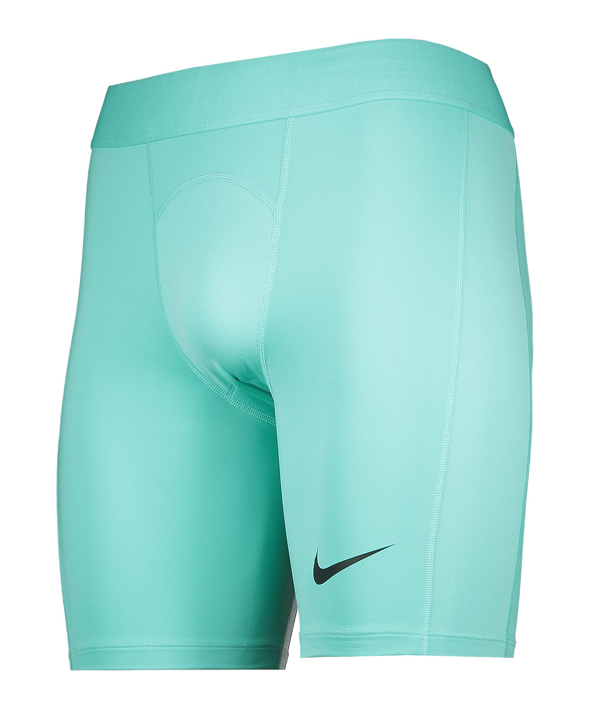 Nike Funktionshose Nike Performance Pro Strike günstig online kaufen