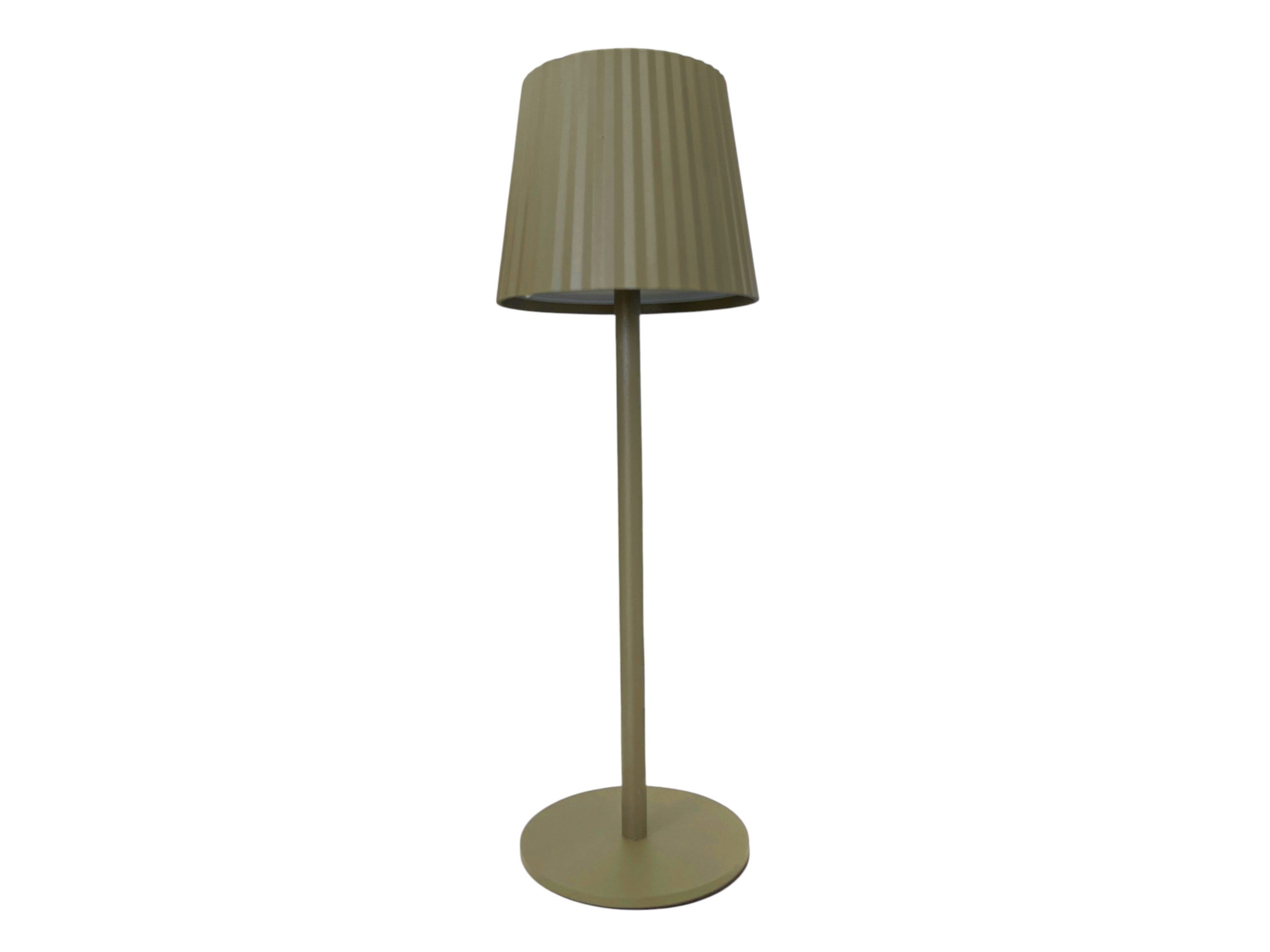 Coen Bakker Deco BV LED Tischleuchte günstig online kaufen