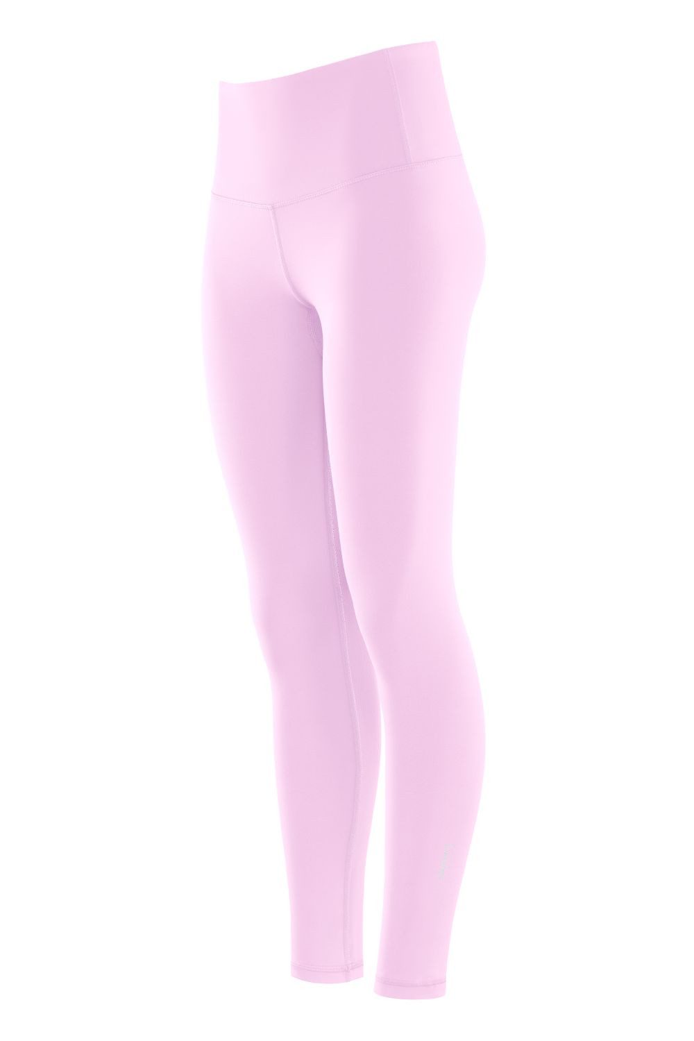 Winshape Leggings Functional Comfort AEL112C Ultra weicher, elastischer Fun günstig online kaufen