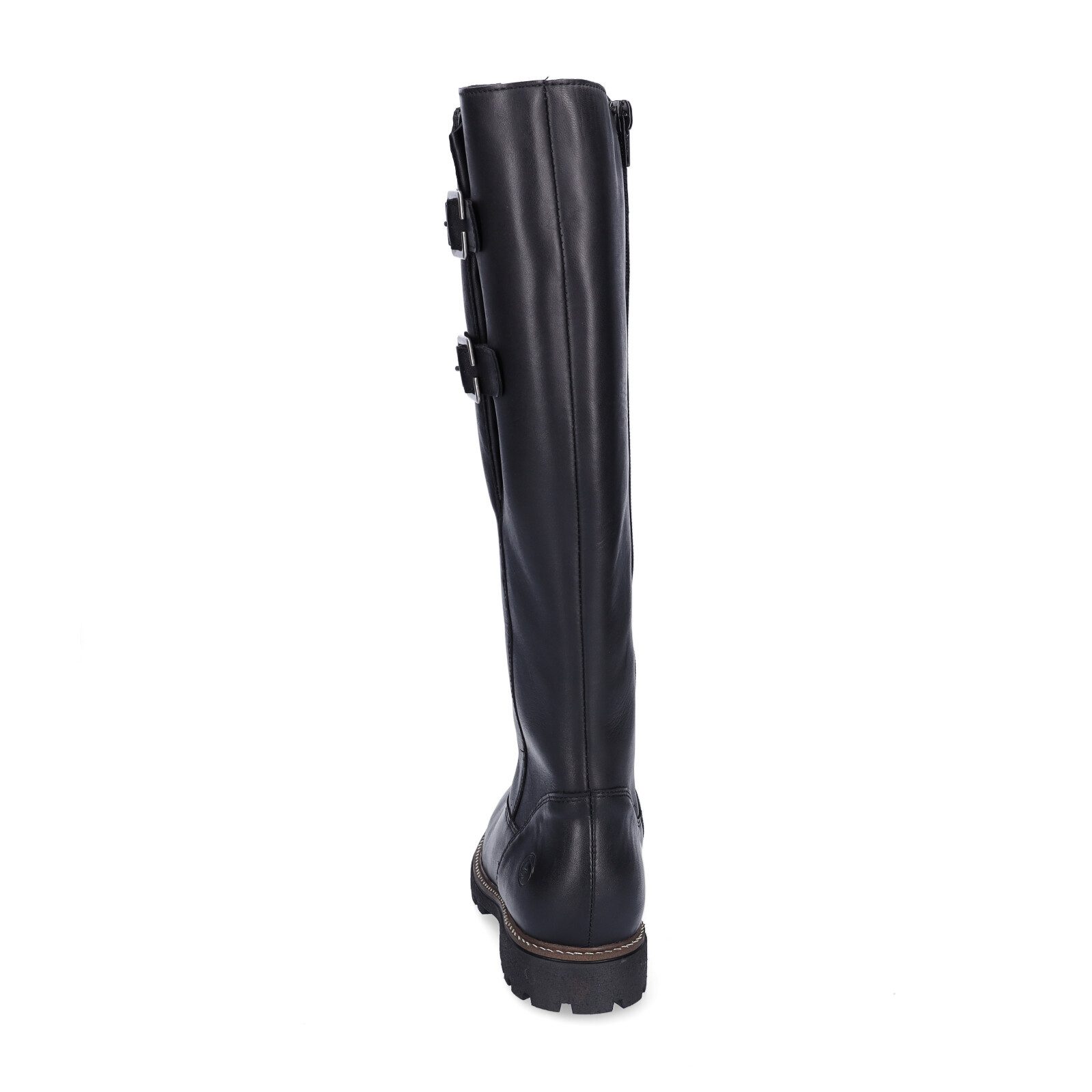 Remonte Remonte Damen Stiefel schwarz Stiefel