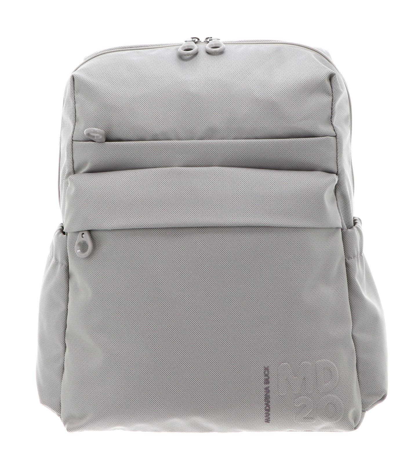 Mandarina Duck Rucksack Backpack