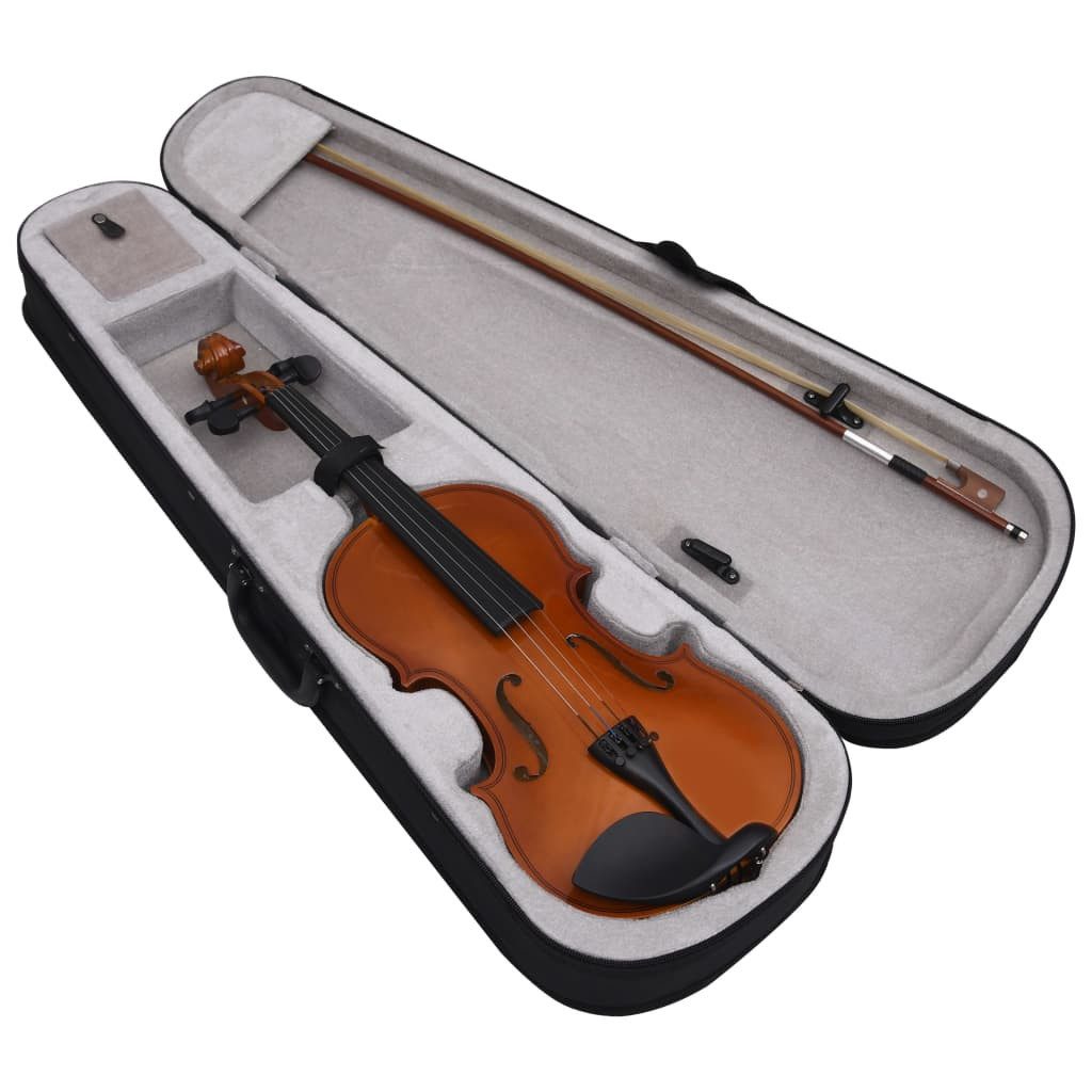 Violine