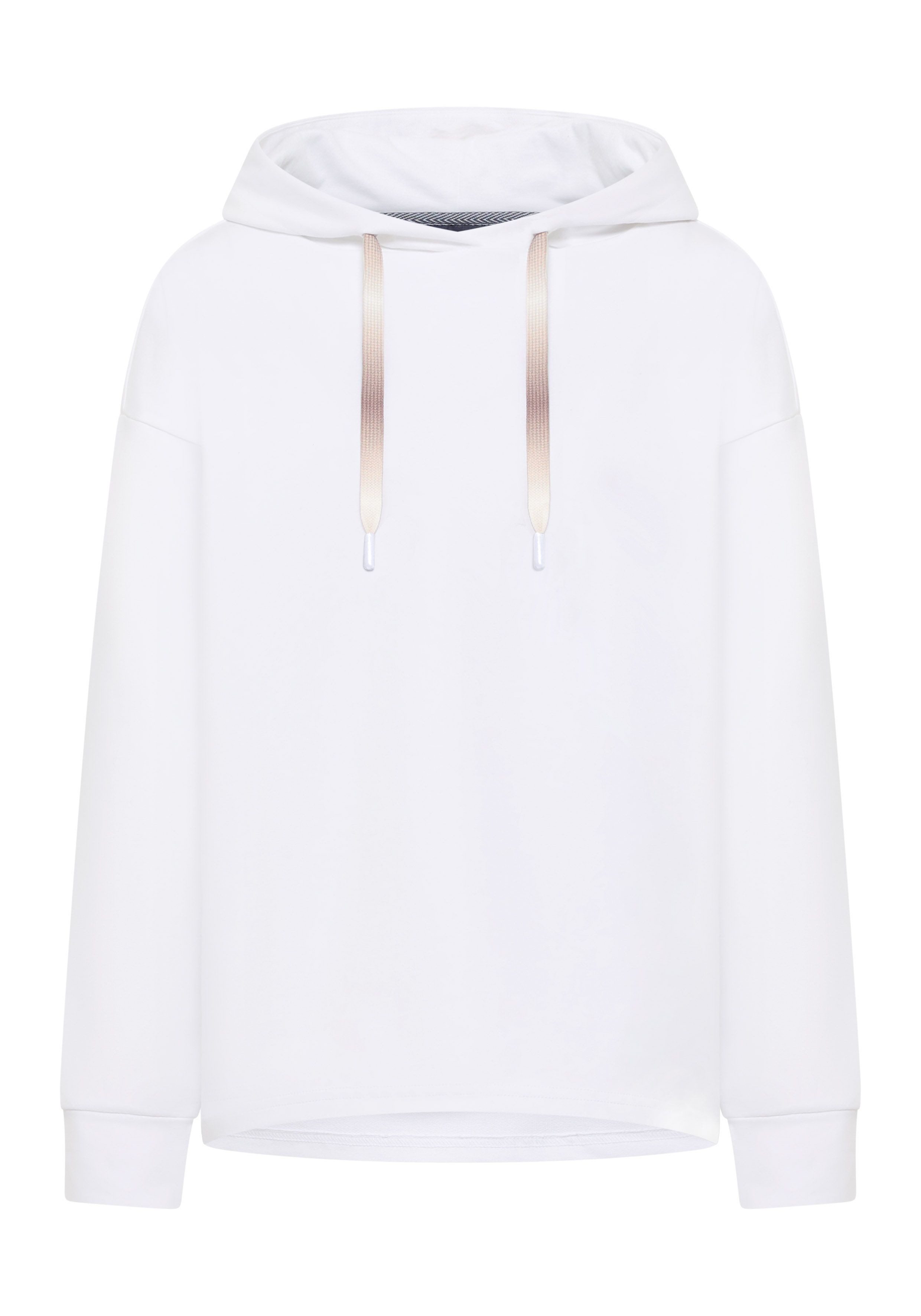 Elbsand Hoodie