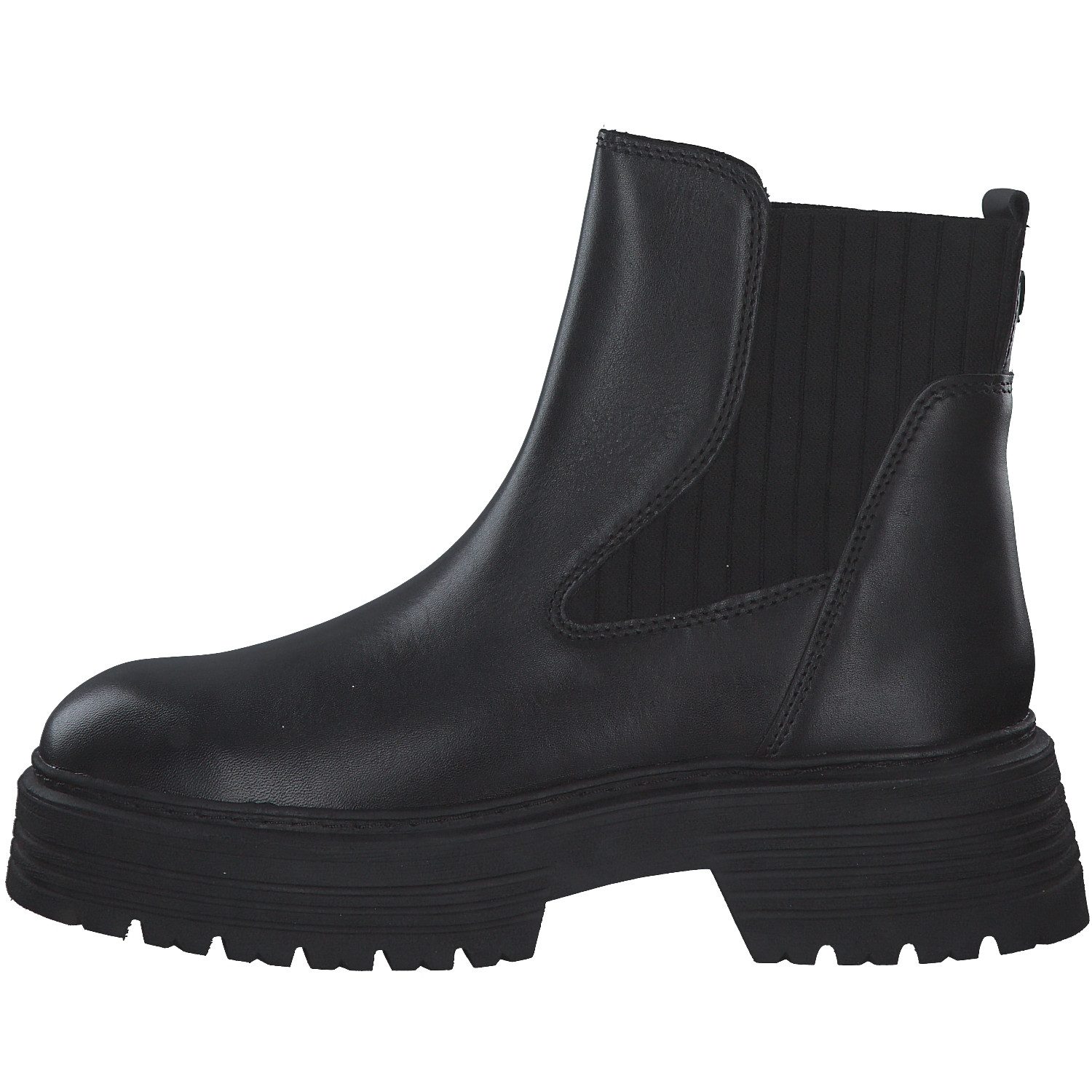 MARCO TOZZI 2-25469-41/001 Stiefelette günstig online kaufen