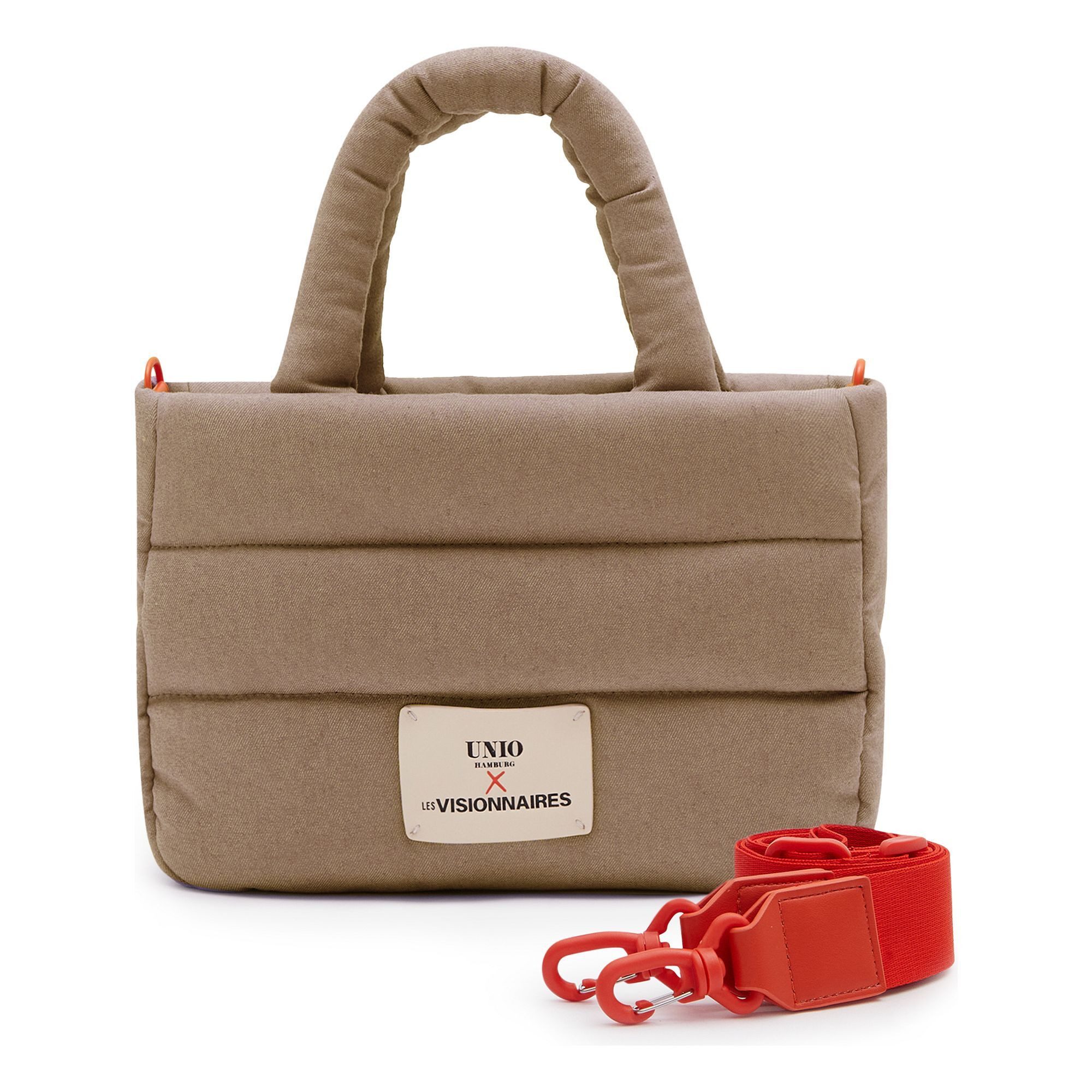 Henkeltasche Unio Cortina S